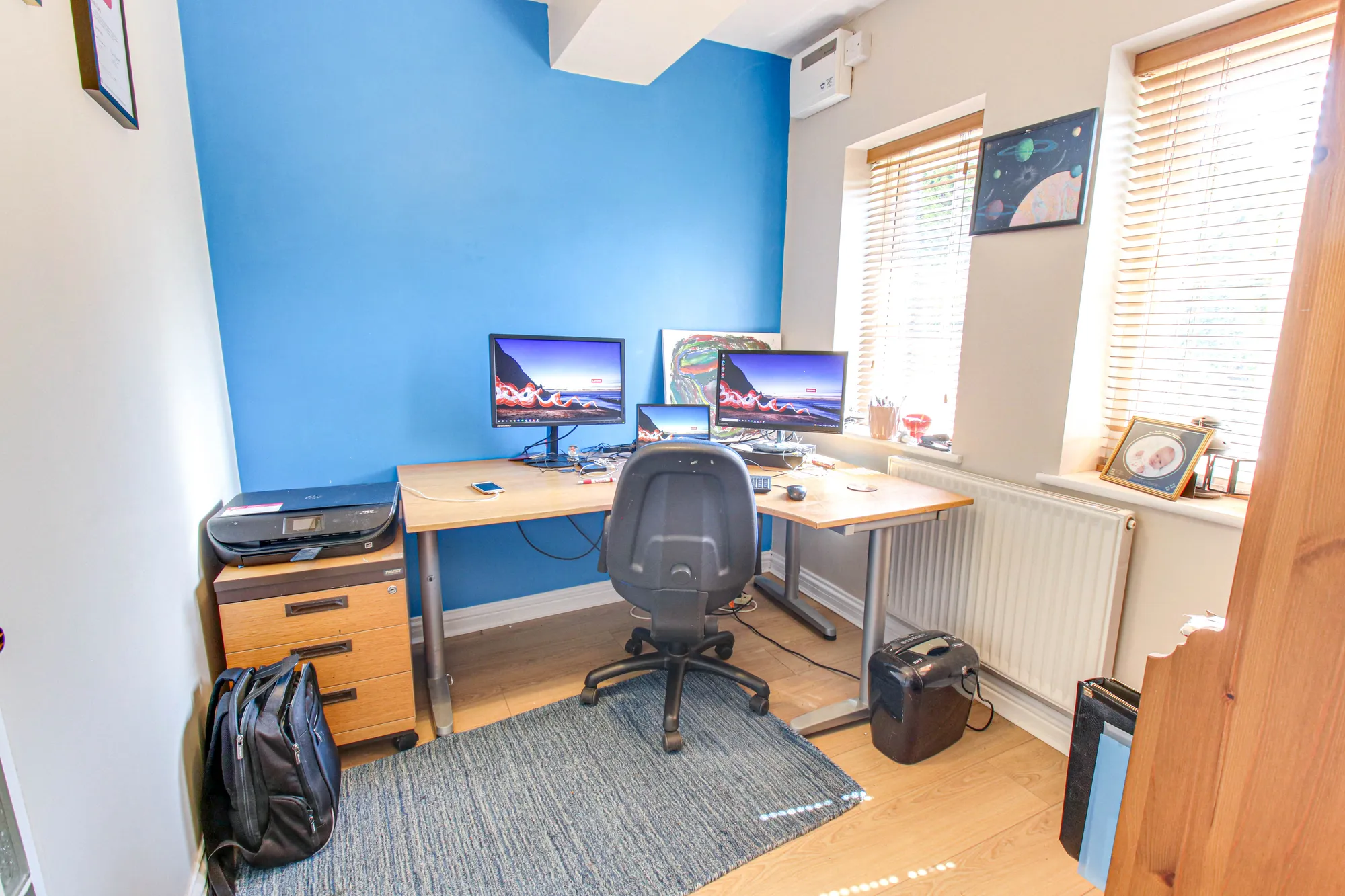 4 bed detached house for sale in Primary Close, Cadishead, M44  - Property Image 10