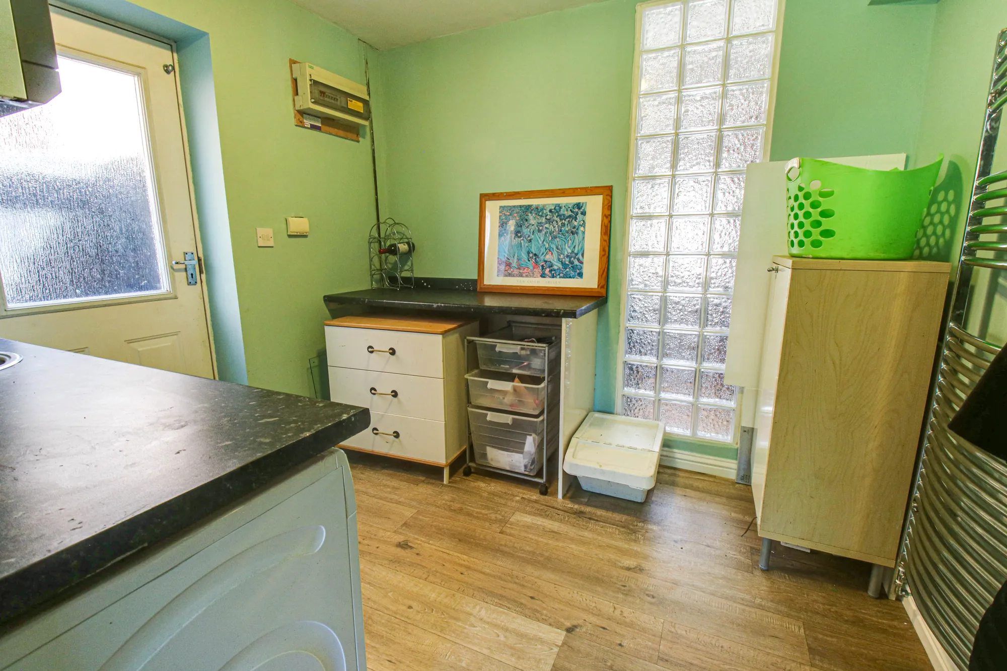 4 bed detached house for sale in Primary Close, Cadishead, M44  - Property Image 11