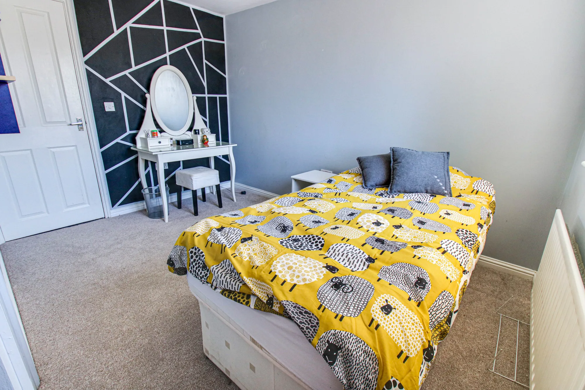 4 bed detached house for sale in Primary Close, Cadishead, M44  - Property Image 18