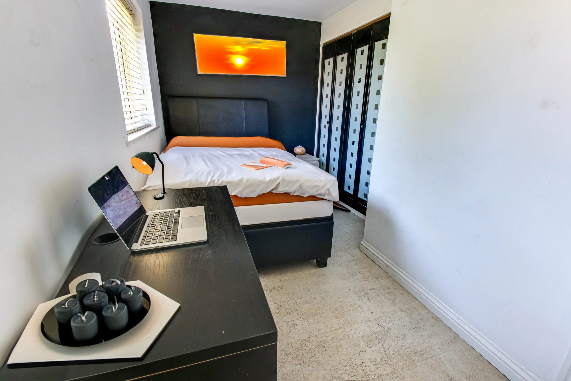 4 bed detached house for sale in Primary Close, Cadishead, M44 14