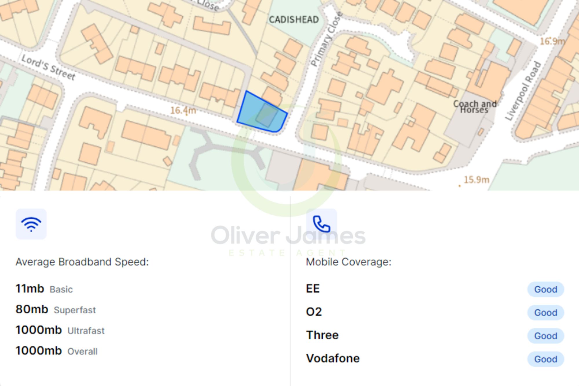 4 bed detached house for sale in Primary Close, Cadishead, M44  - Property Image 30