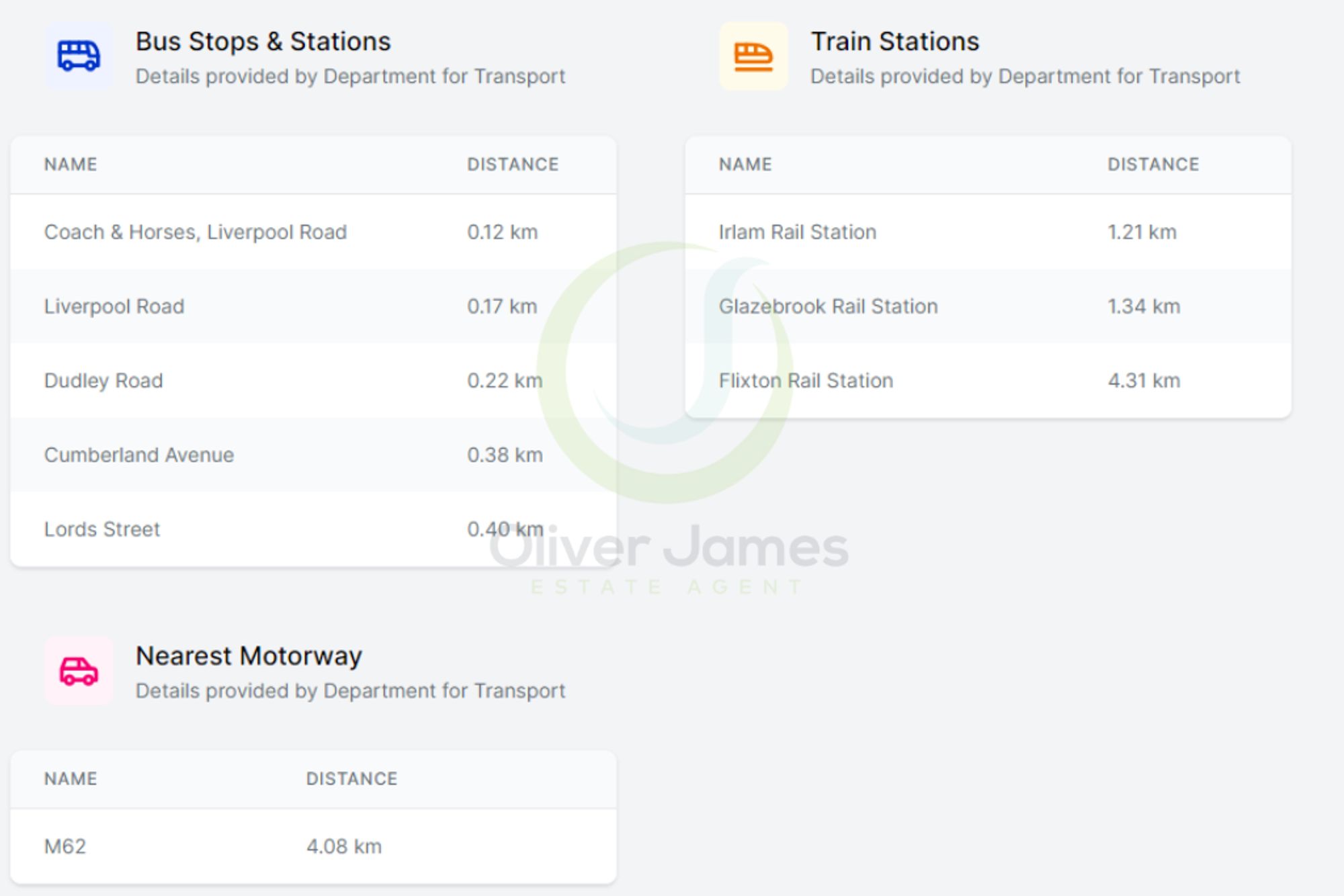 4 bed detached house for sale in Primary Close, Cadishead, M44 28