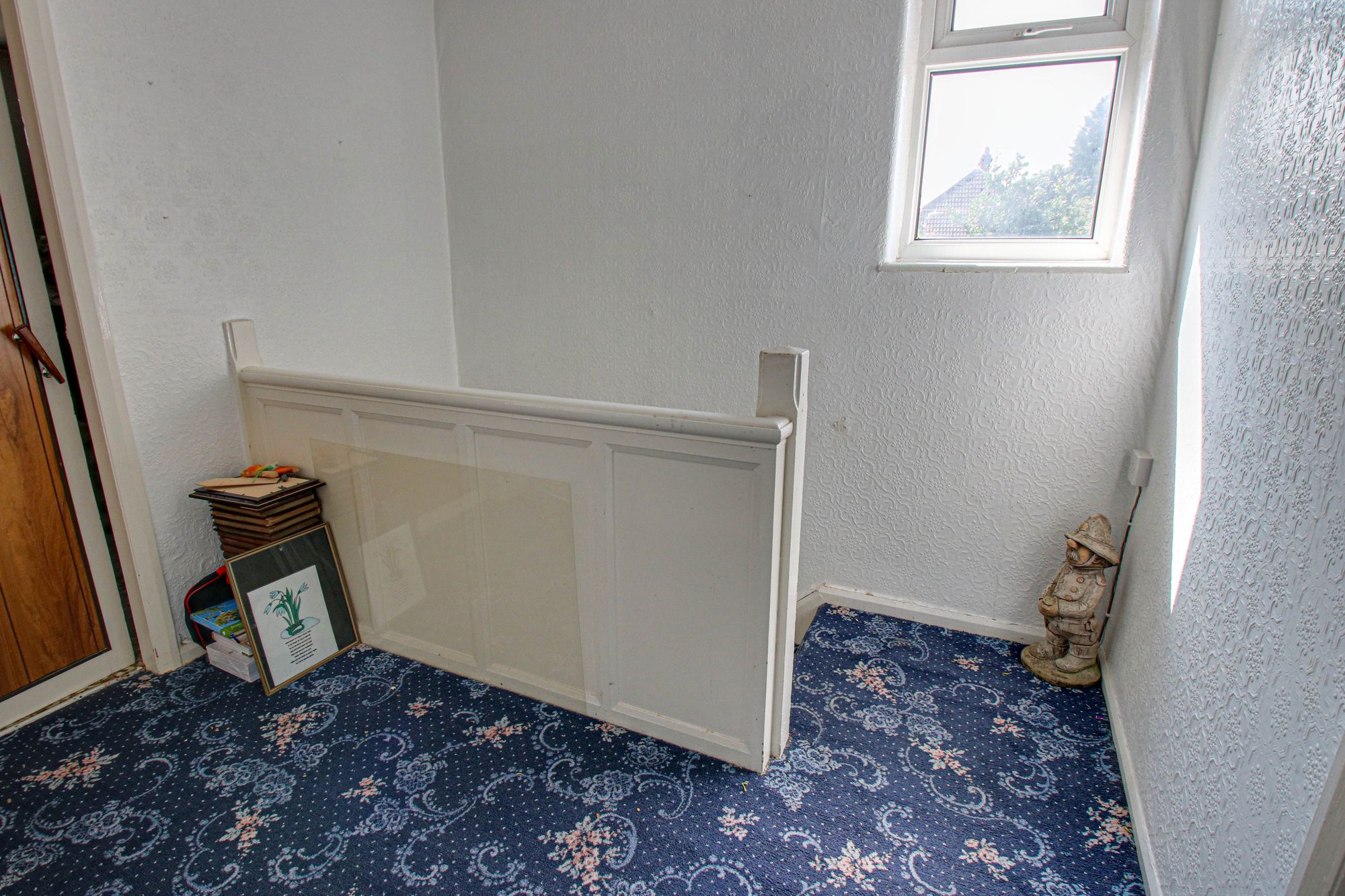 3 bed semi-detached house for sale in Moorfield Road, Irlam, M44  - Property Image 6