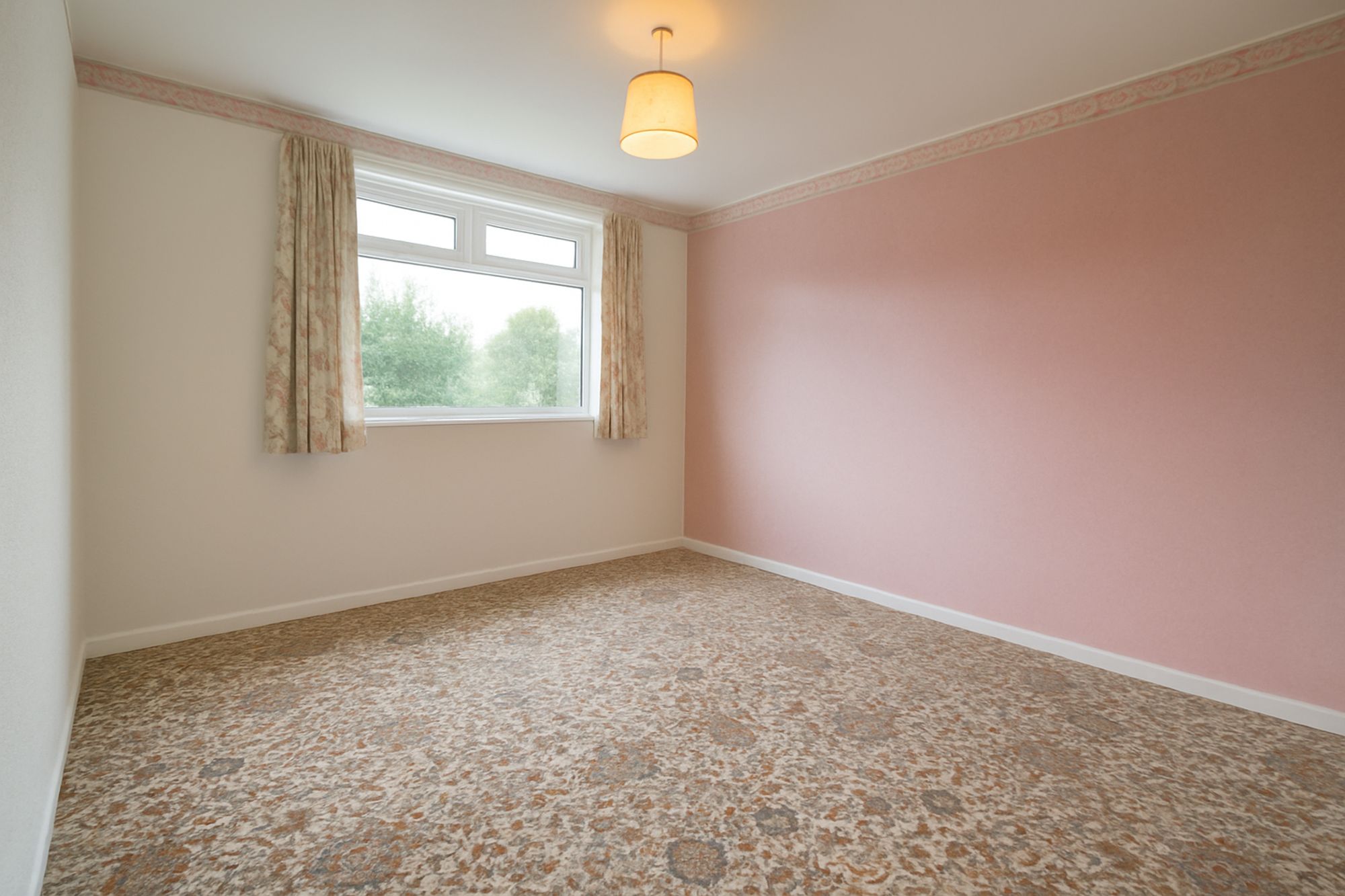 3 bed semi-detached house for sale in Moorfield Road, Irlam, M44  - Property Image 8