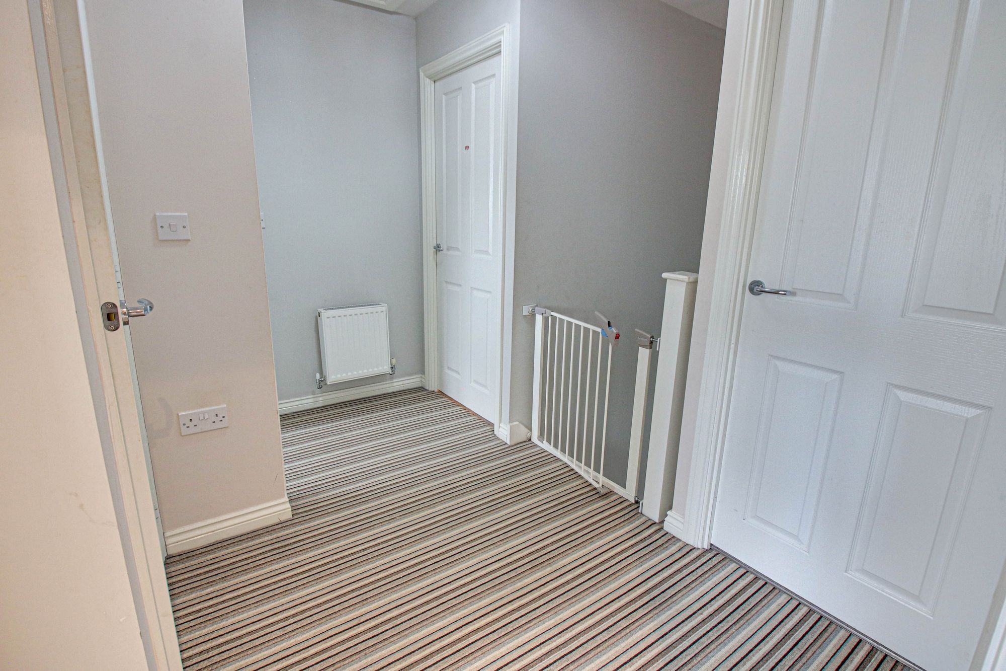 4 bed detached house to rent in Roseway Avenue, Cadishead, M44  - Property Image 19