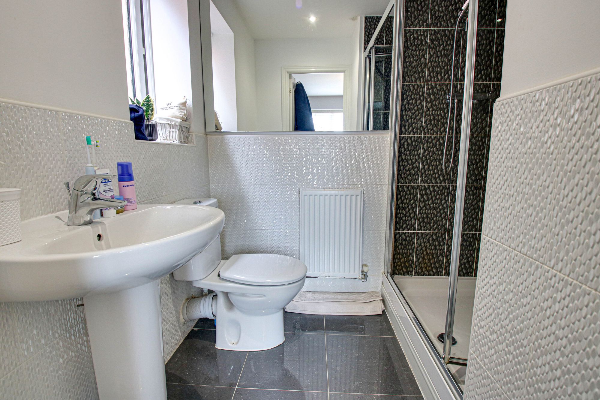 4 bed detached house to rent in Roseway Avenue, Cadishead, M44  - Property Image 14