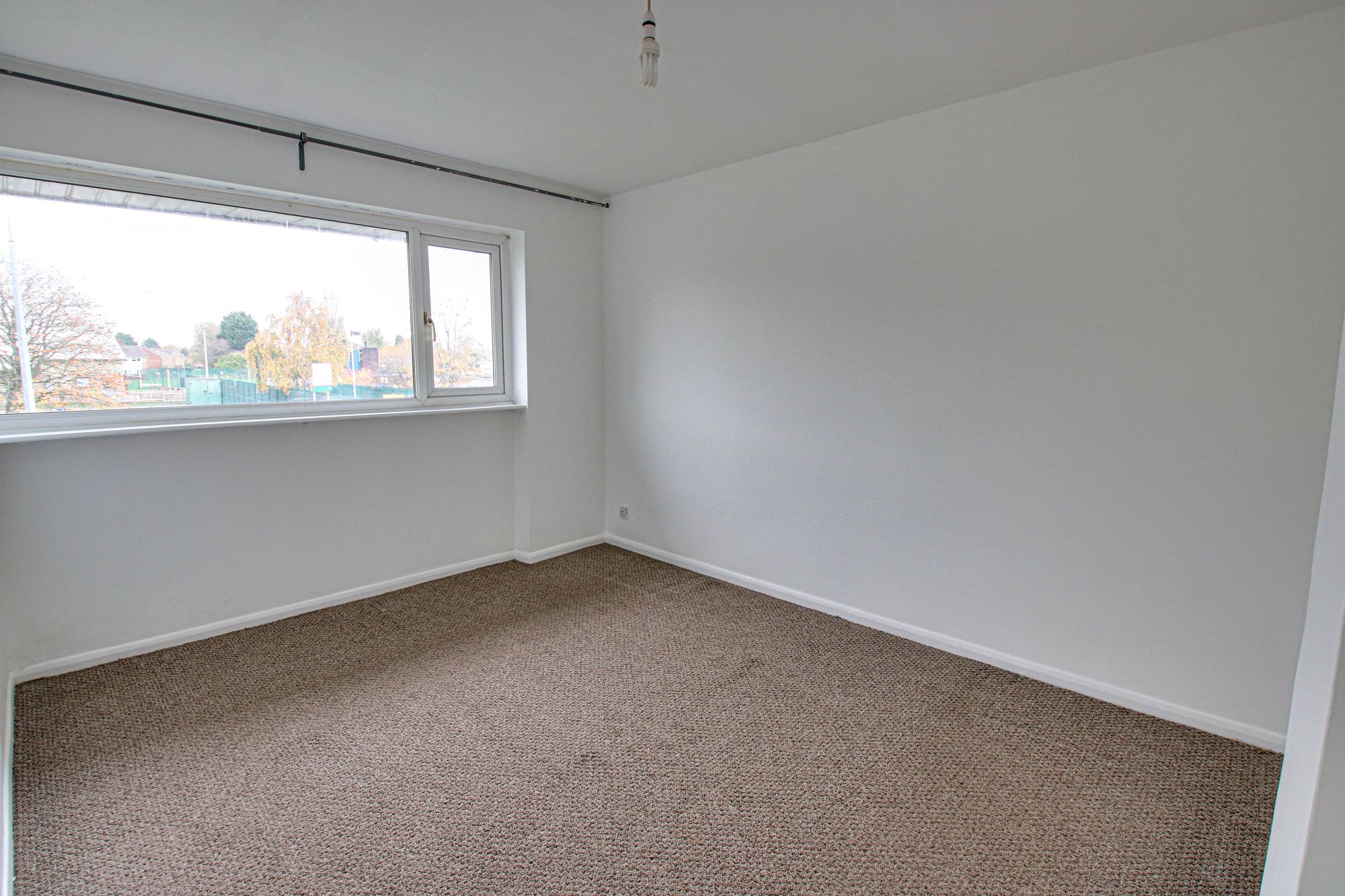 3 bed mid-terraced house to rent in Cutnook Lane, Irlam, M44  - Property Image 7