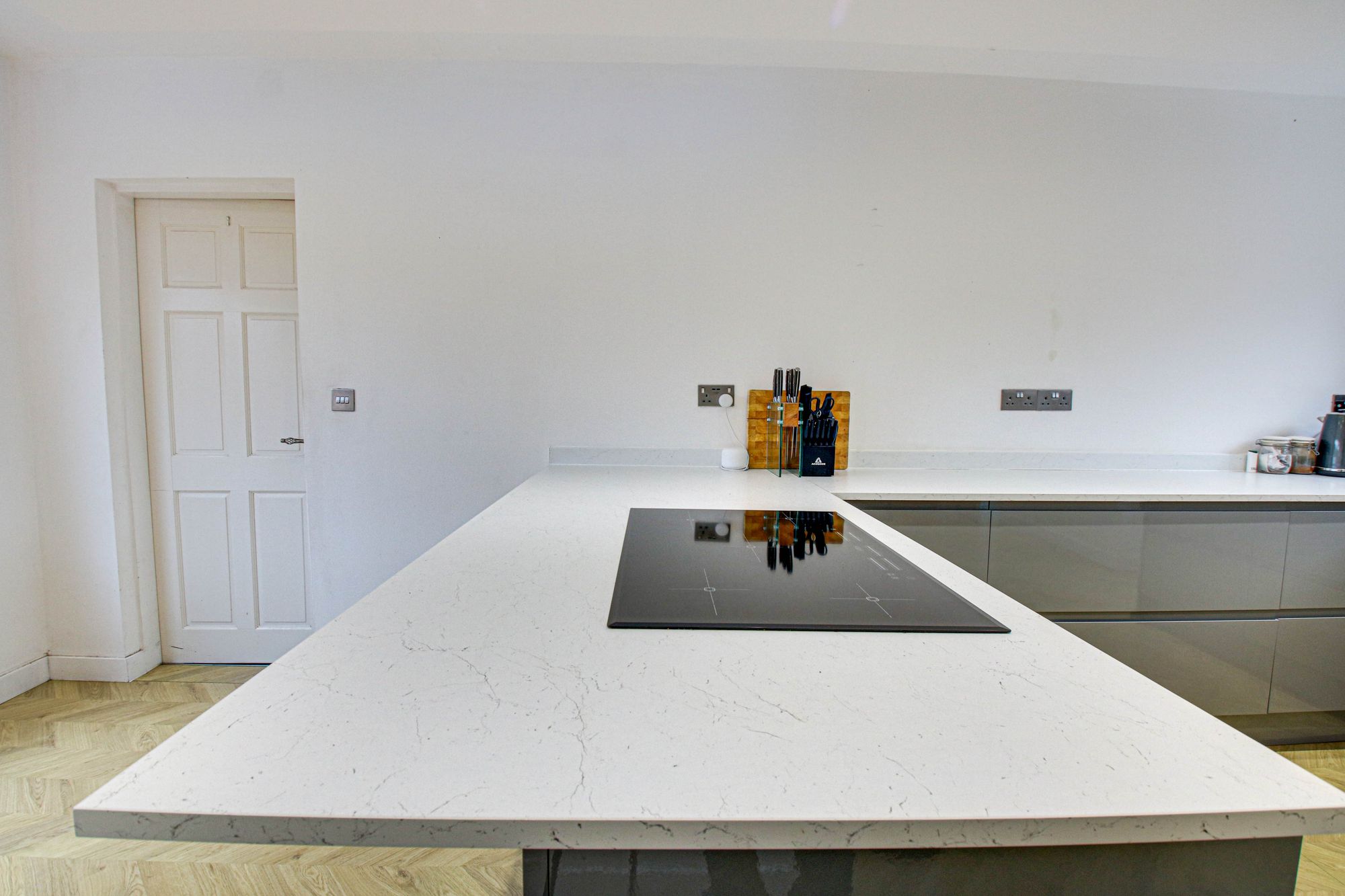 4 bed detached house for sale in Dudley Road, Cadishead, M44  - Property Image 5