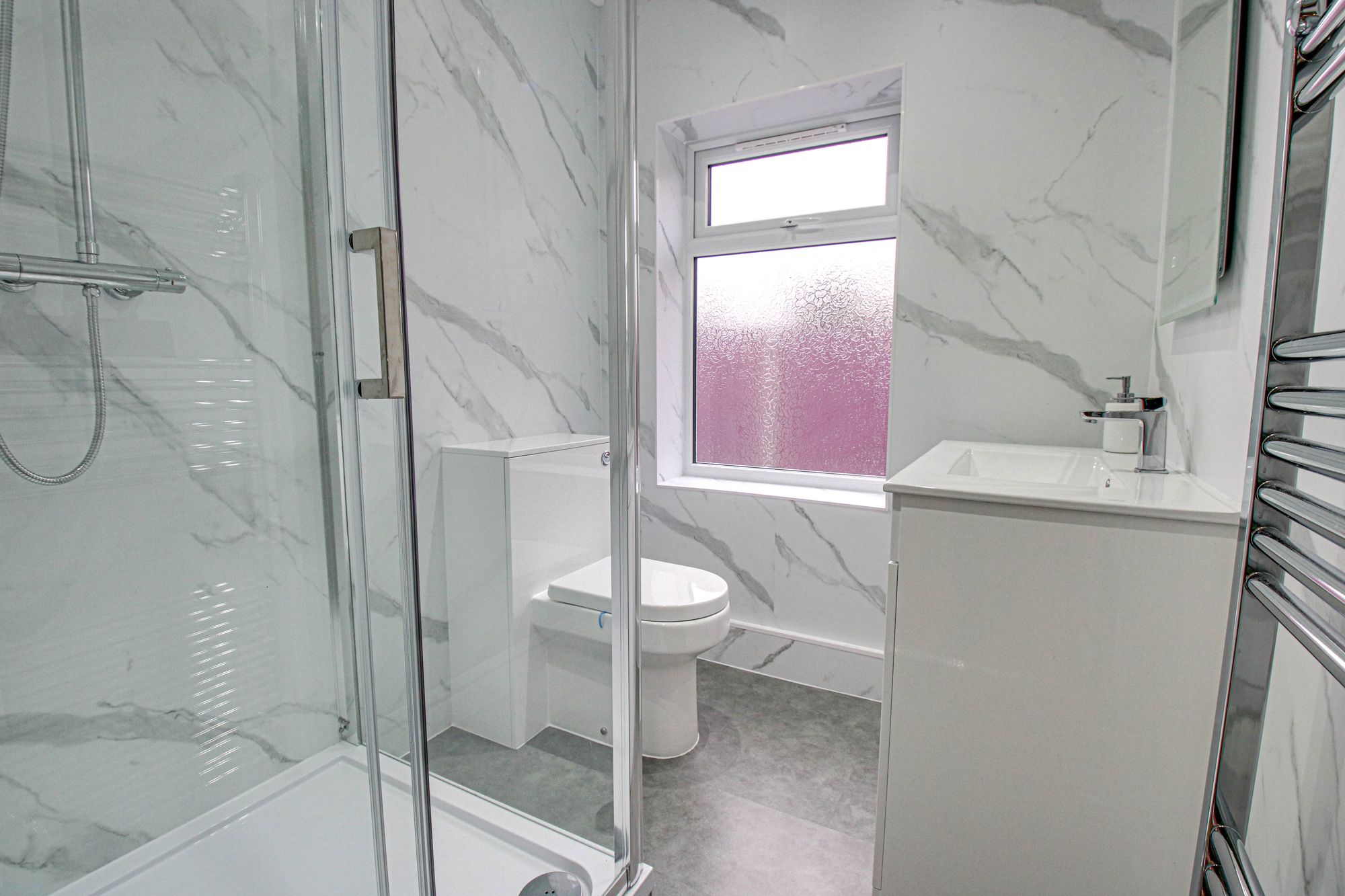 4 bed detached house for sale in Dudley Road, Cadishead, M44  - Property Image 15