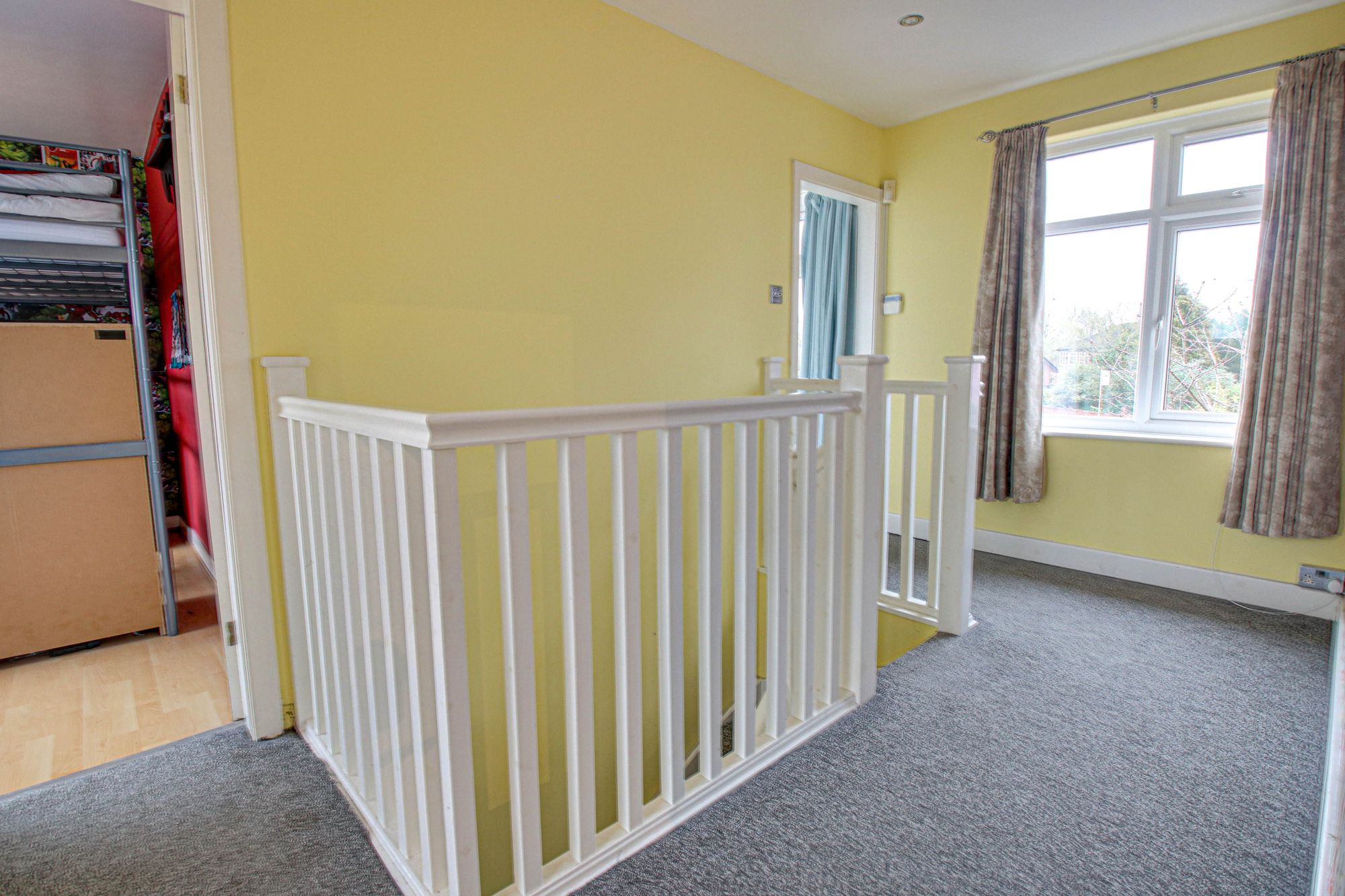 4 bed detached house for sale in Dudley Road, Cadishead, M44  - Property Image 27