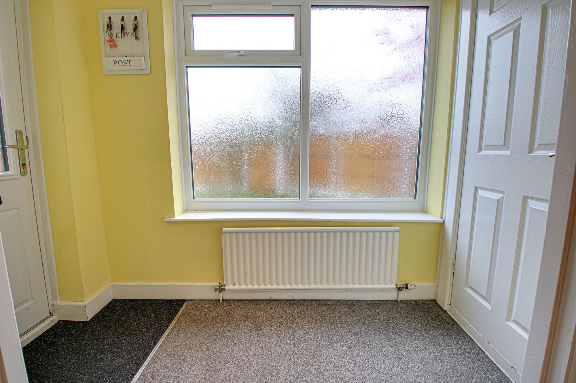 4 bed detached house for sale in Dudley Road, Cadishead, M44  - Property Image 18