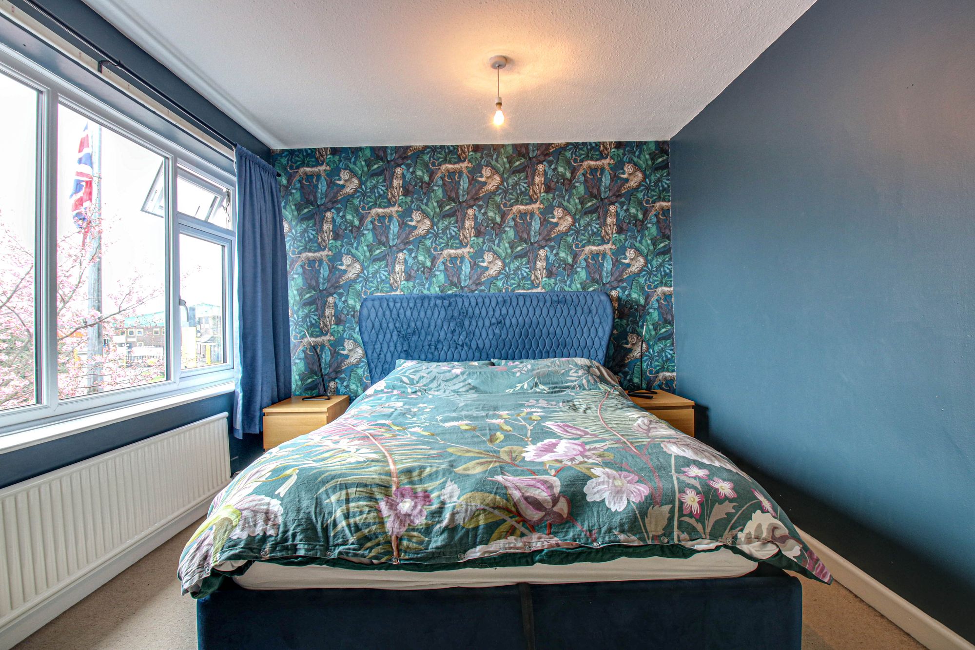 4 bed detached house for sale in Dudley Road, Cadishead, M44  - Property Image 20