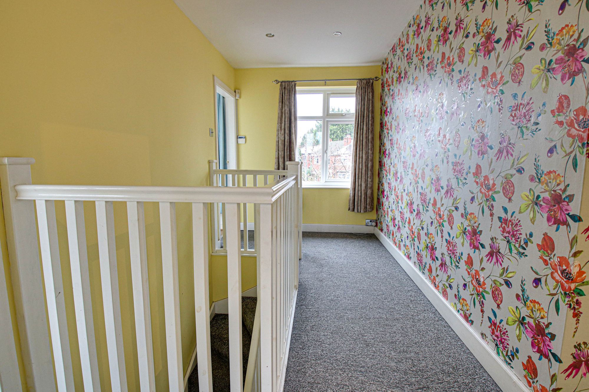 4 bed detached house for sale in Dudley Road, Cadishead, M44  - Property Image 26