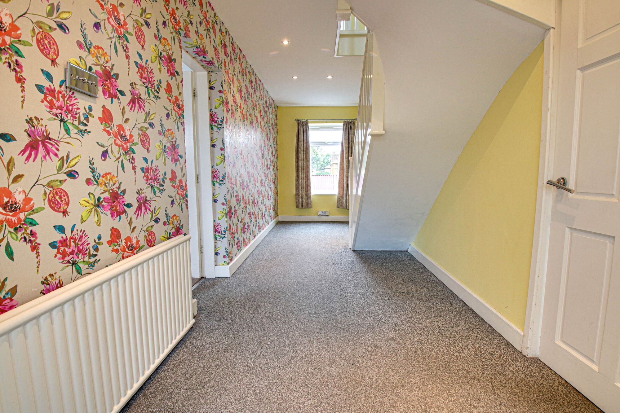 4 bed detached house for sale in Dudley Road, Cadishead, M44 16