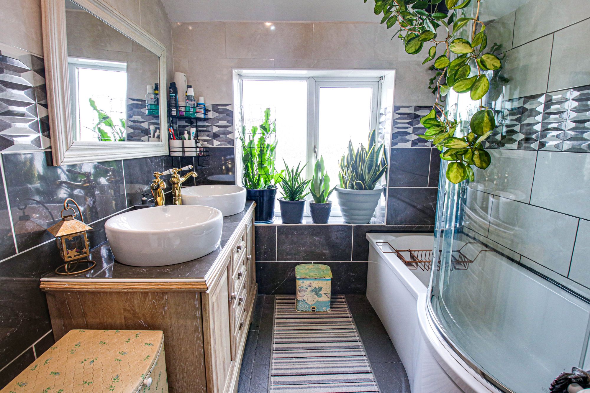 3 bed semi-detached house for sale in Chapel Lane, Rixton, WA3 10