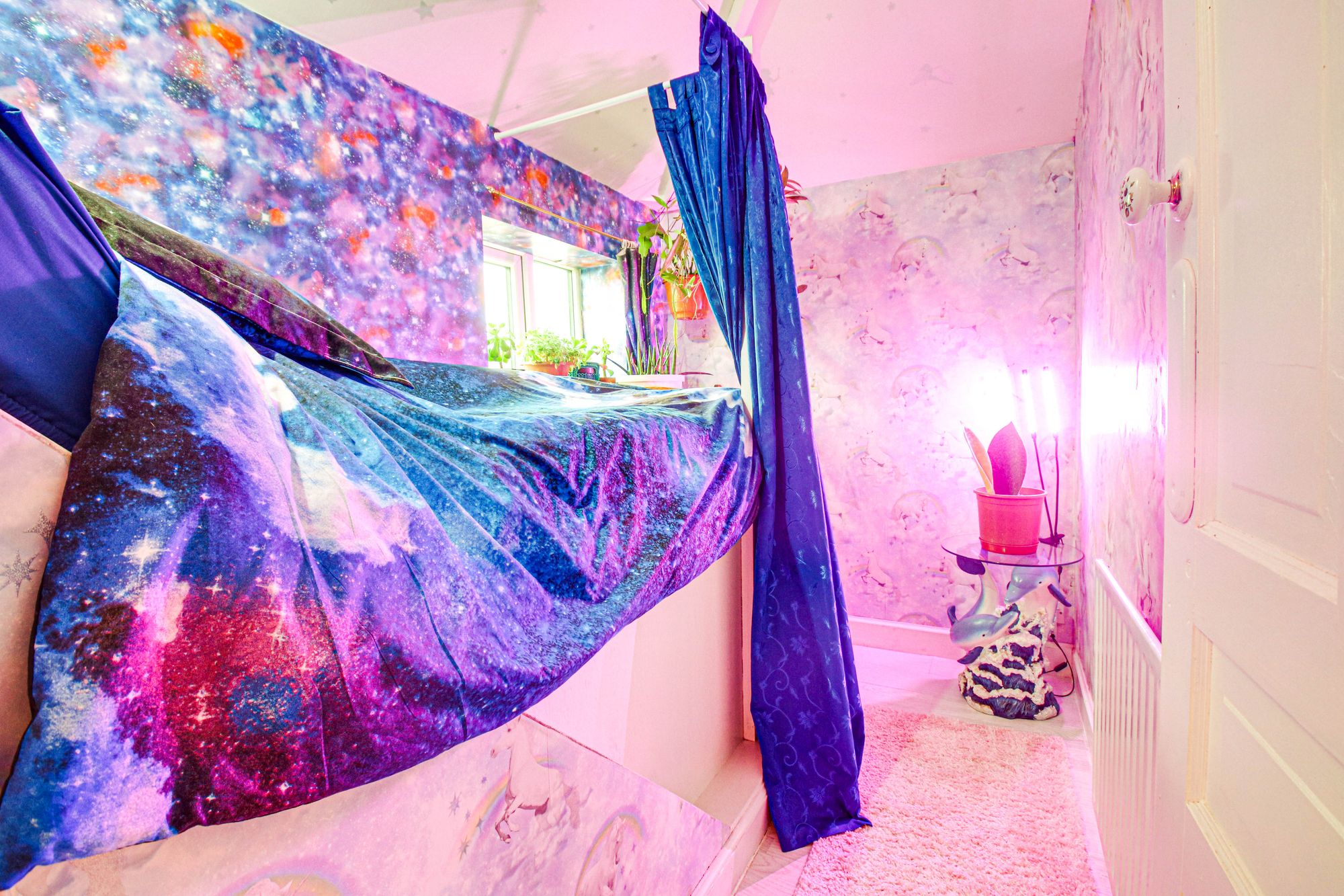 3 bed semi-detached house for sale in Chapel Lane, Rixton, WA3  - Property Image 13