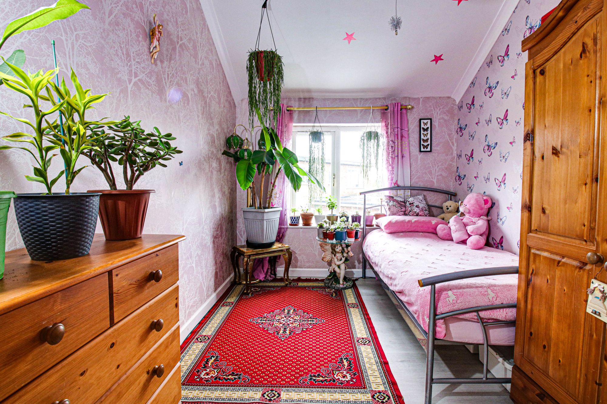 3 bed semi-detached house for sale in Chapel Lane, Rixton, WA3  - Property Image 10