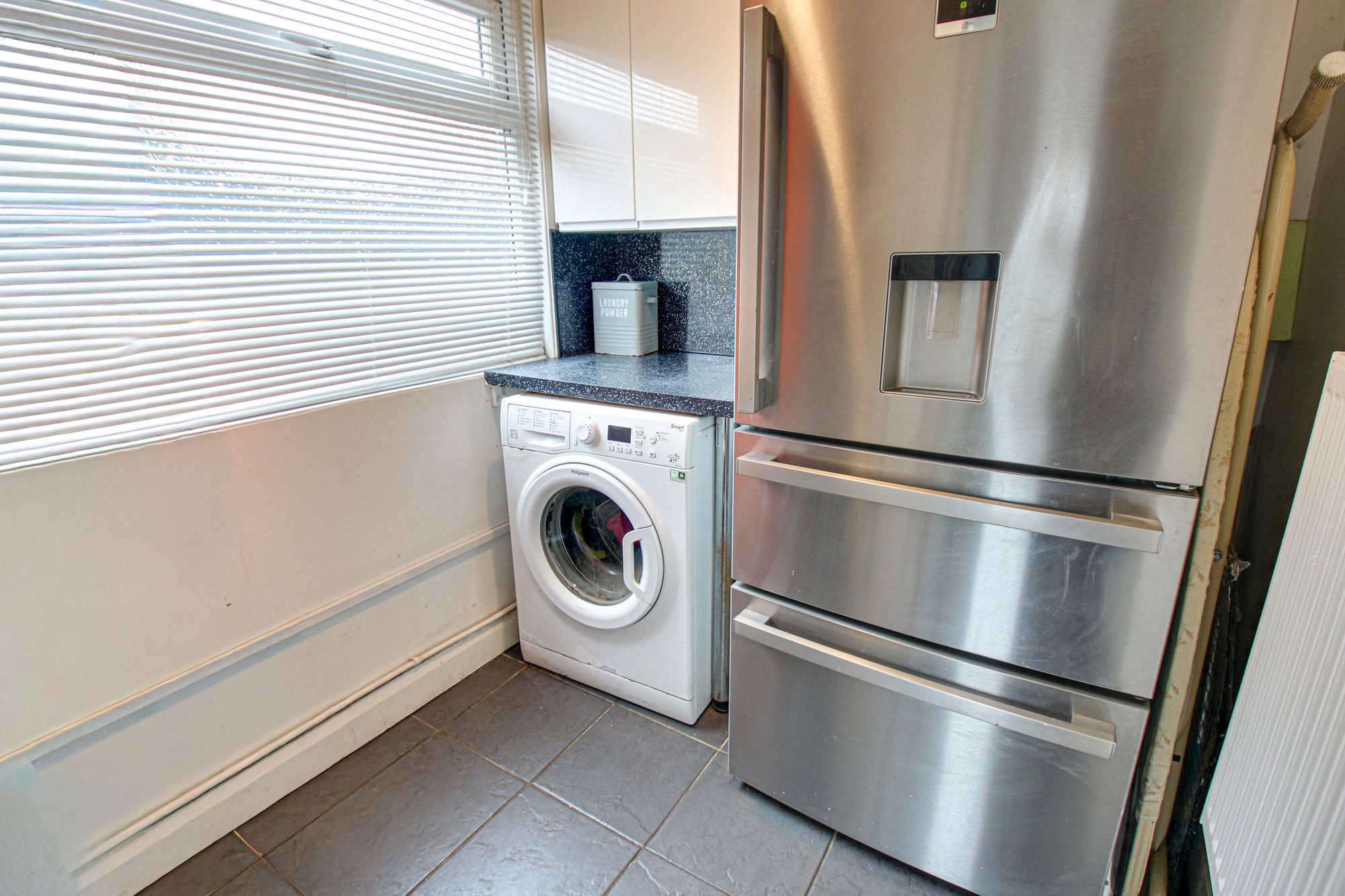 3 bed semi-detached house for sale in Birch Road, Rixton, WA3  - Property Image 10