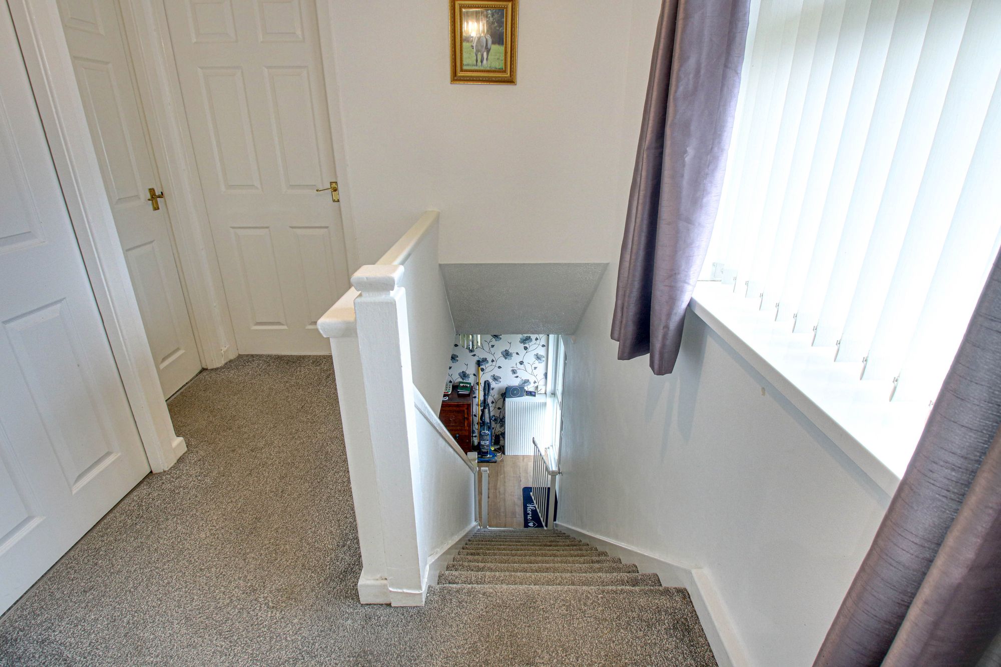 3 bed semi-detached house for sale in Birch Road, Rixton, WA3  - Property Image 21