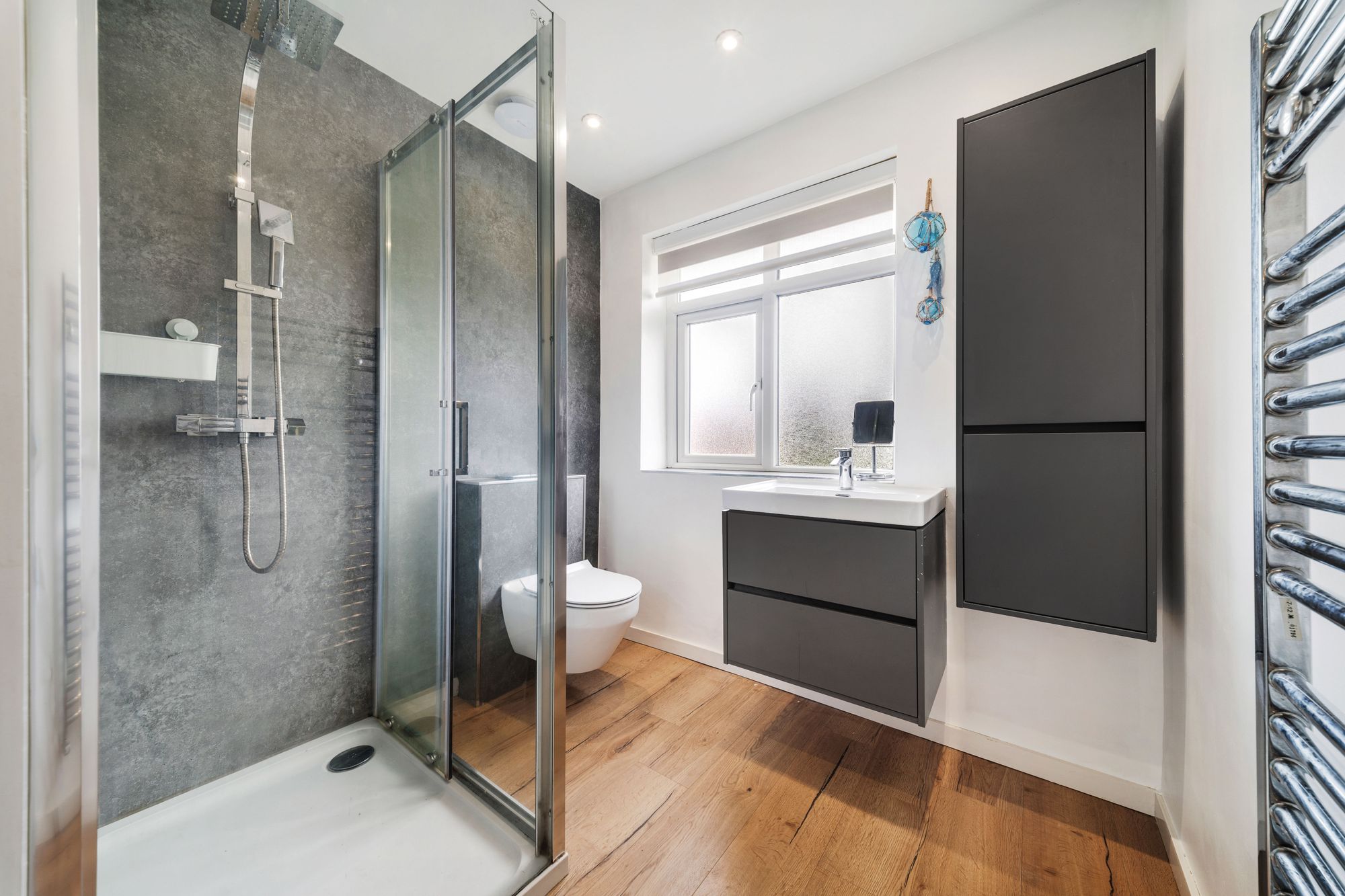 3 bed detached house for sale in Hampton Road, Cadishead, M44  - Property Image 26