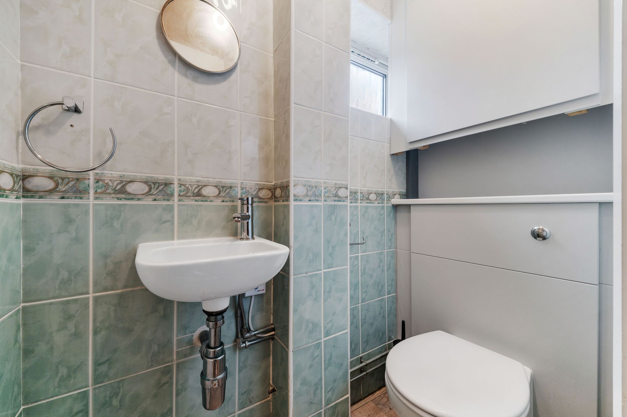 3 bed detached house for sale in Hampton Road, Cadishead, M44 18