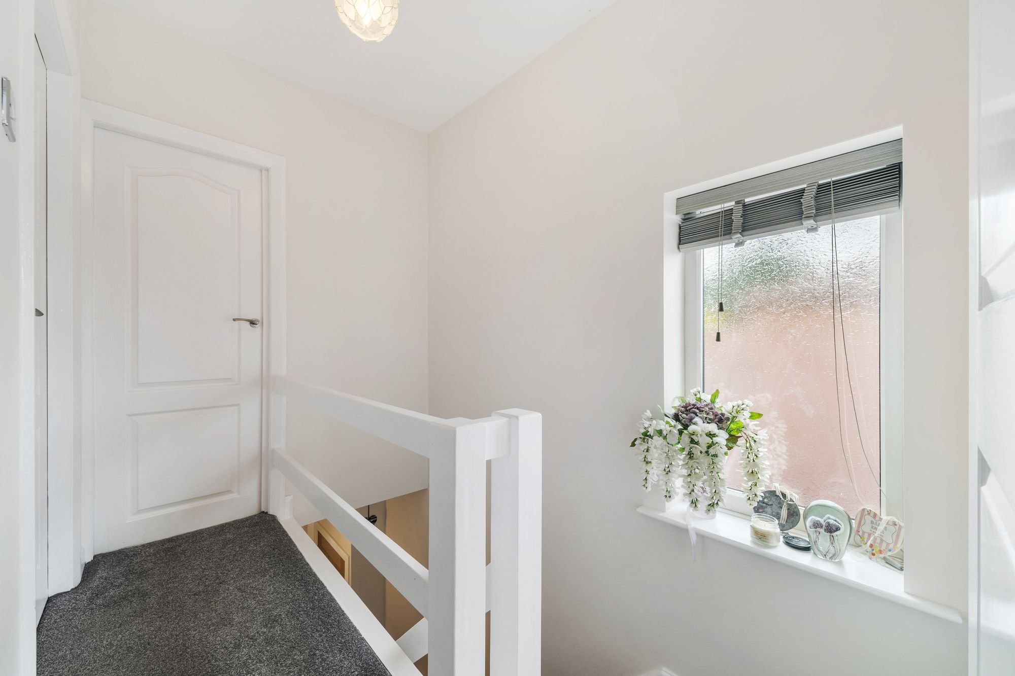 3 bed detached house for sale in Hampton Road, Cadishead, M44 27
