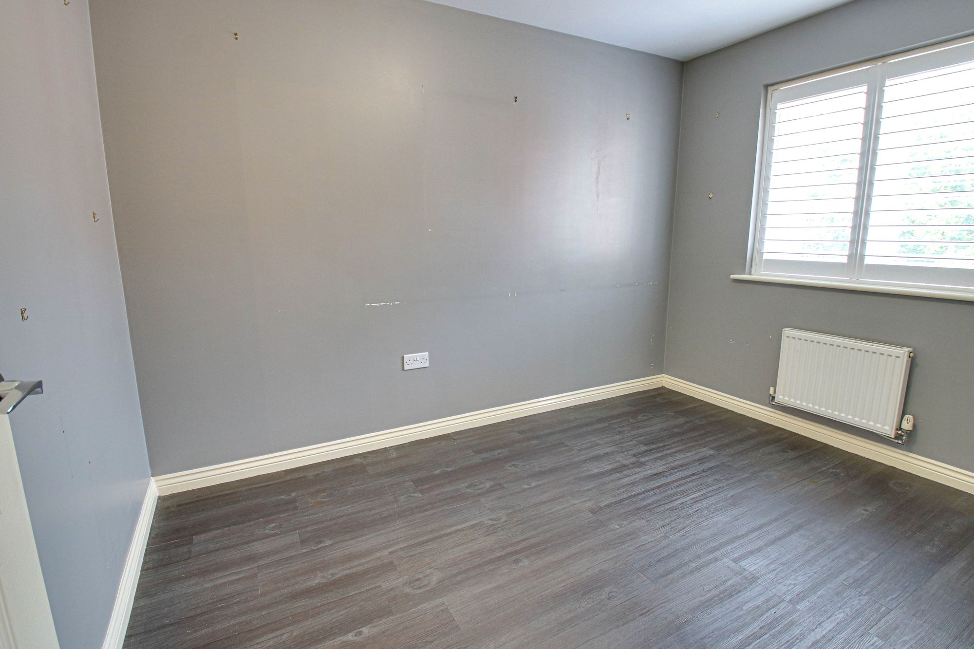 4 bed detached house to rent in Roseway Avenue, Cadishead, M44  - Property Image 14
