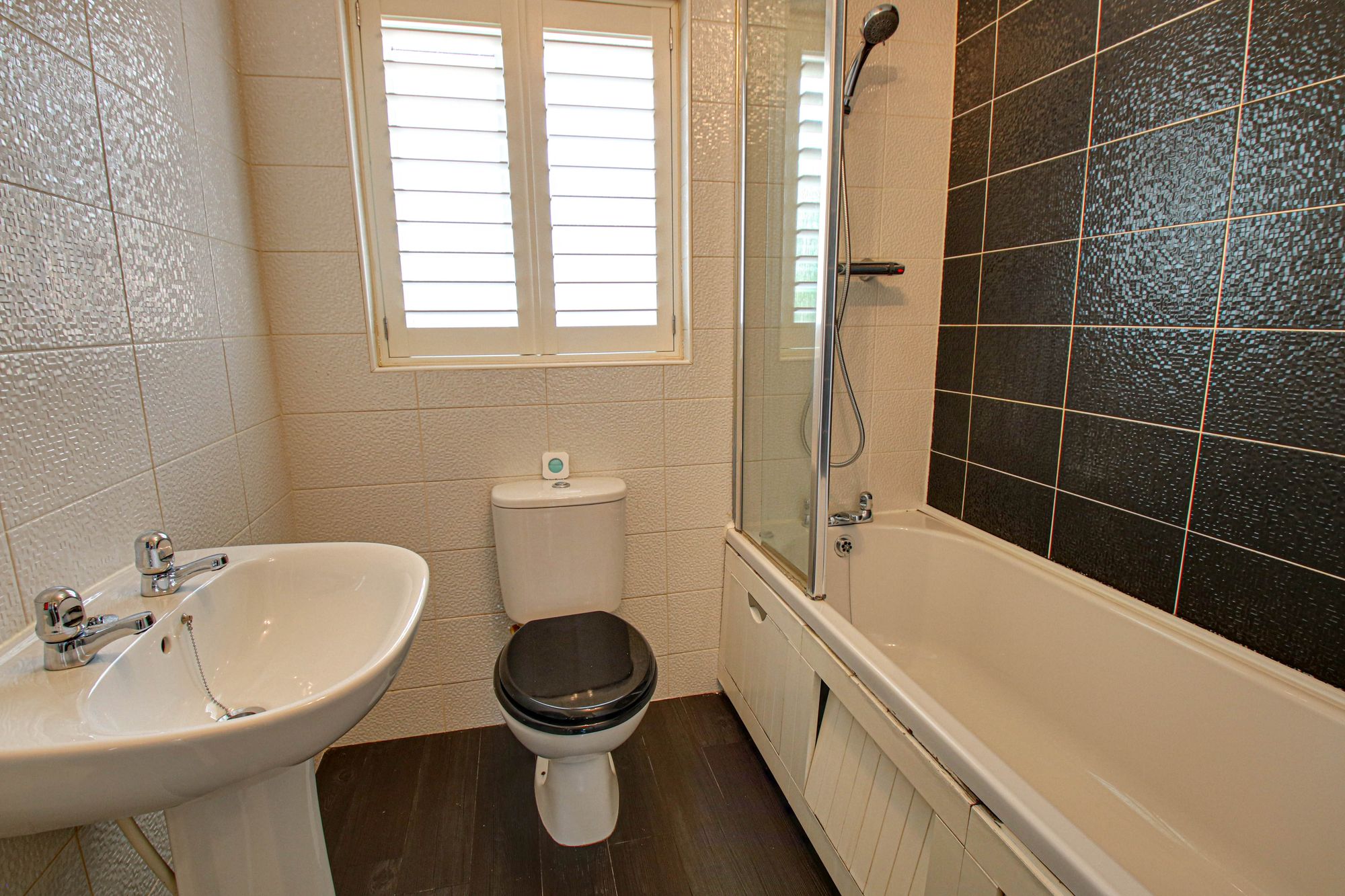 4 bed detached house to rent in Roseway Avenue, Cadishead, M44  - Property Image 16