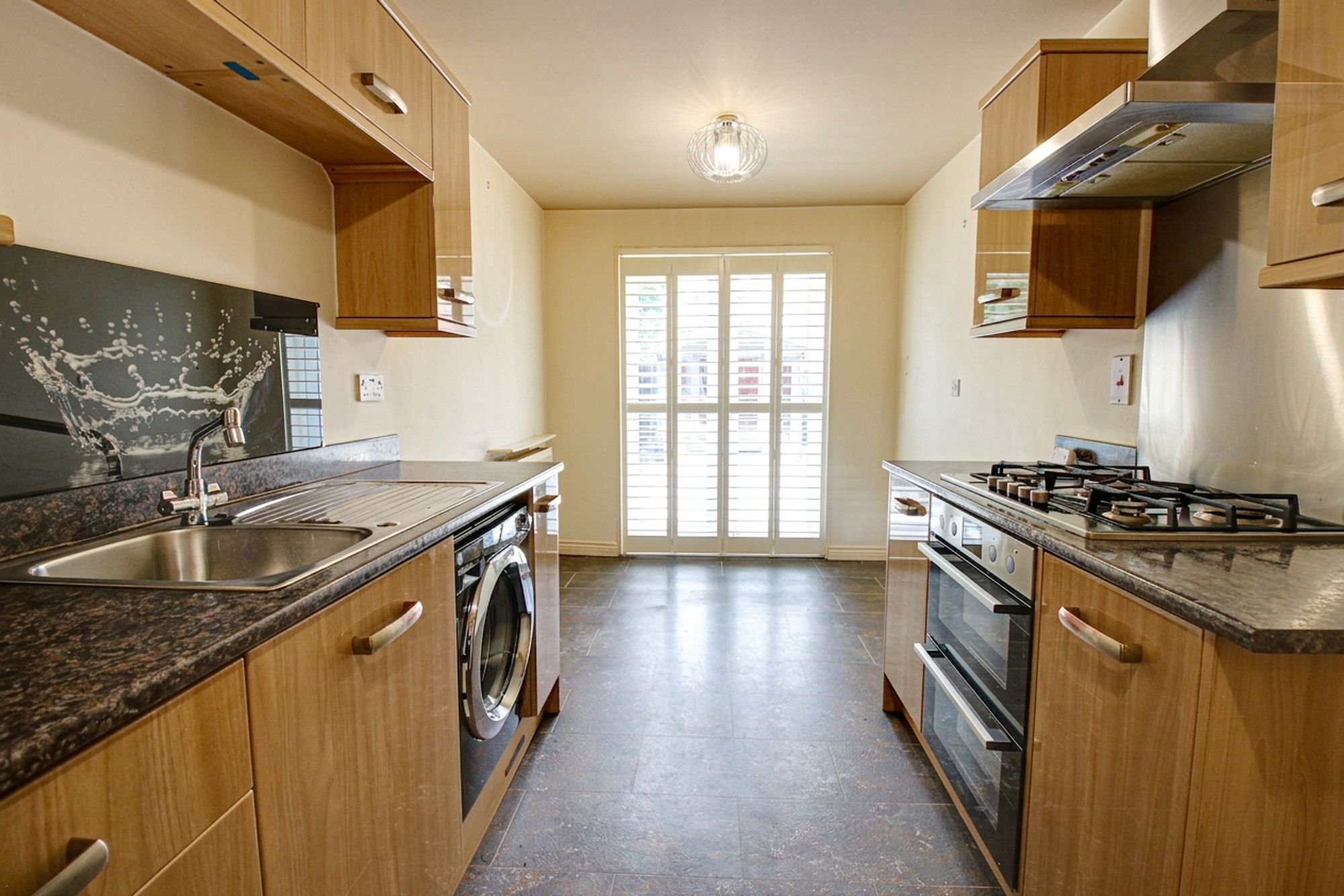 4 bed detached house to rent in Roseway Avenue, Cadishead, M44  - Property Image 5