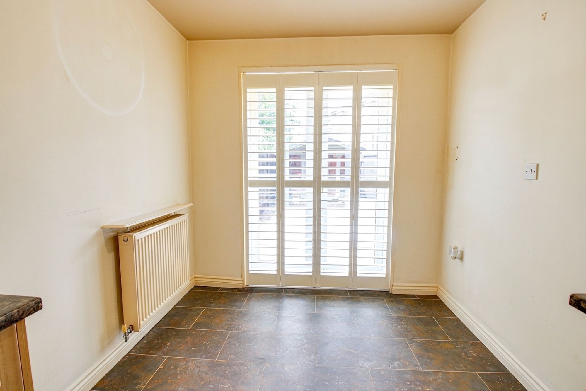 4 bed detached house to rent in Roseway Avenue, Cadishead, M44 5