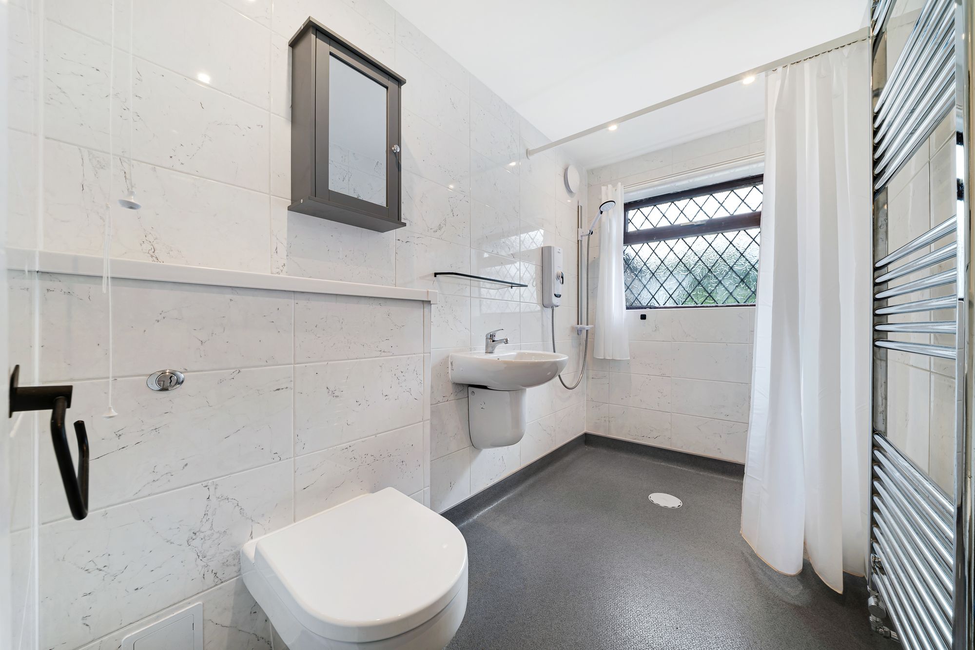 3 bed semi-detached house for sale in Fir Street, Cadishead, M44 6