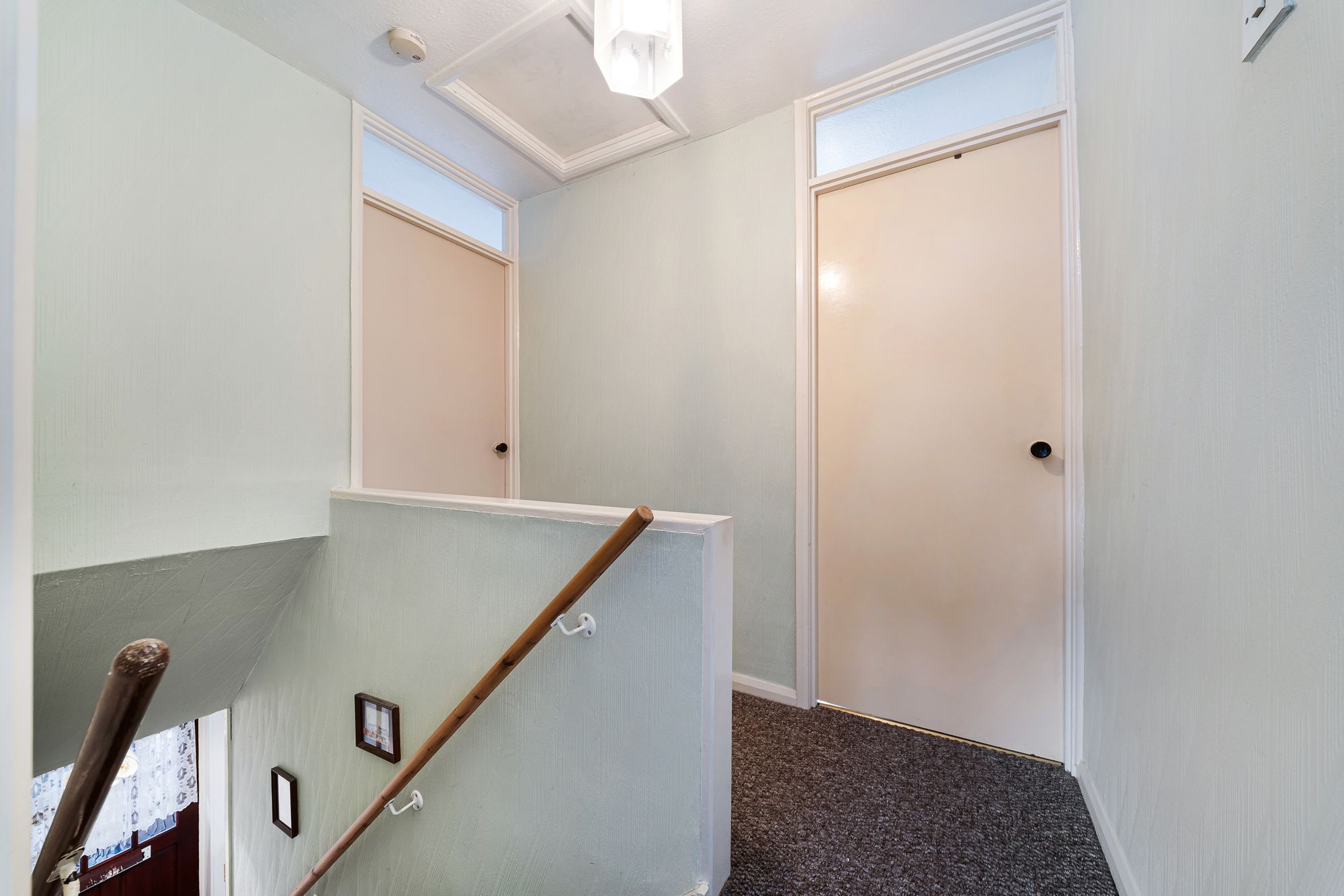 3 bed semi-detached house for sale in Fir Street, Cadishead, M44  - Property Image 13