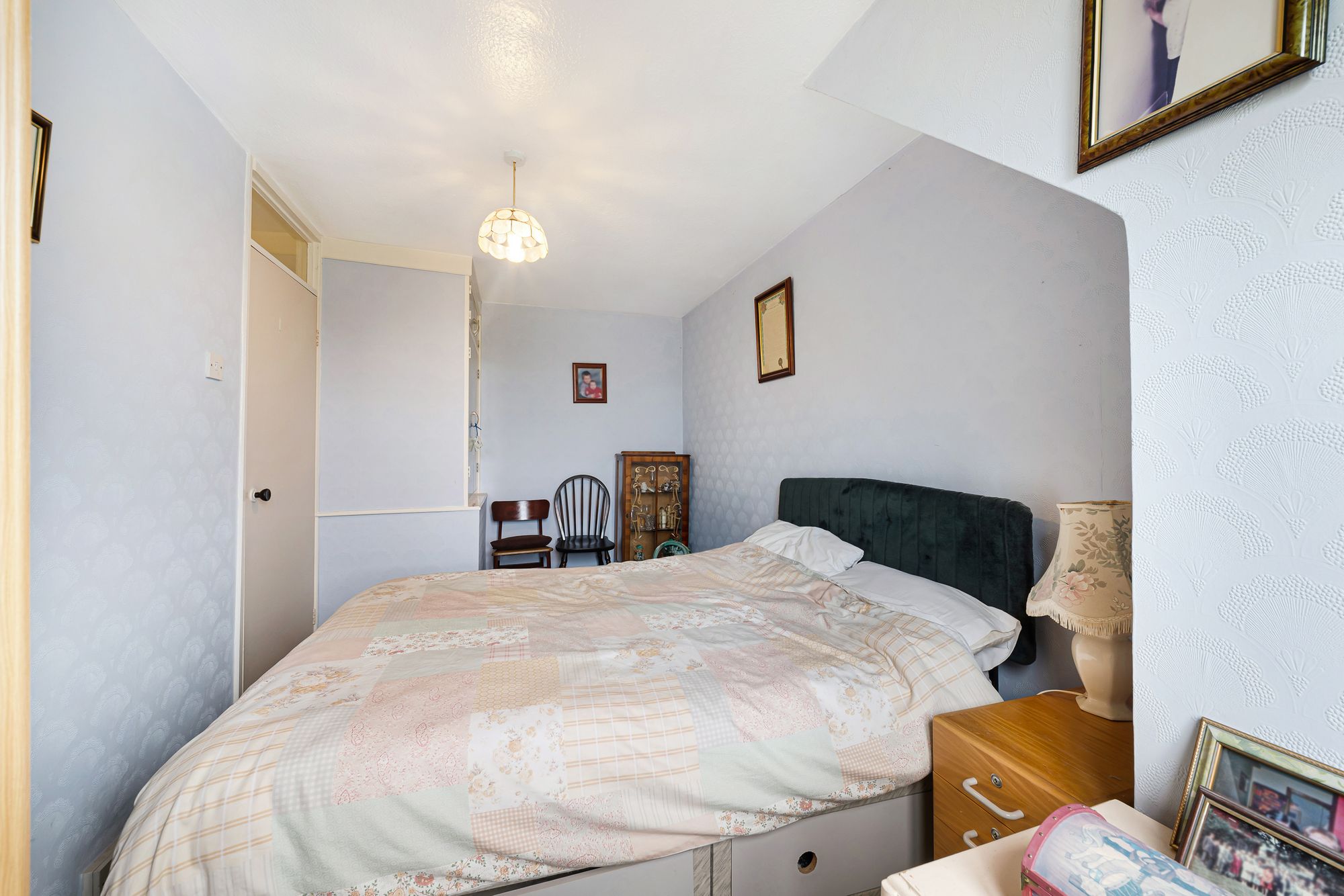 3 bed semi-detached house for sale in Fir Street, Cadishead, M44 10