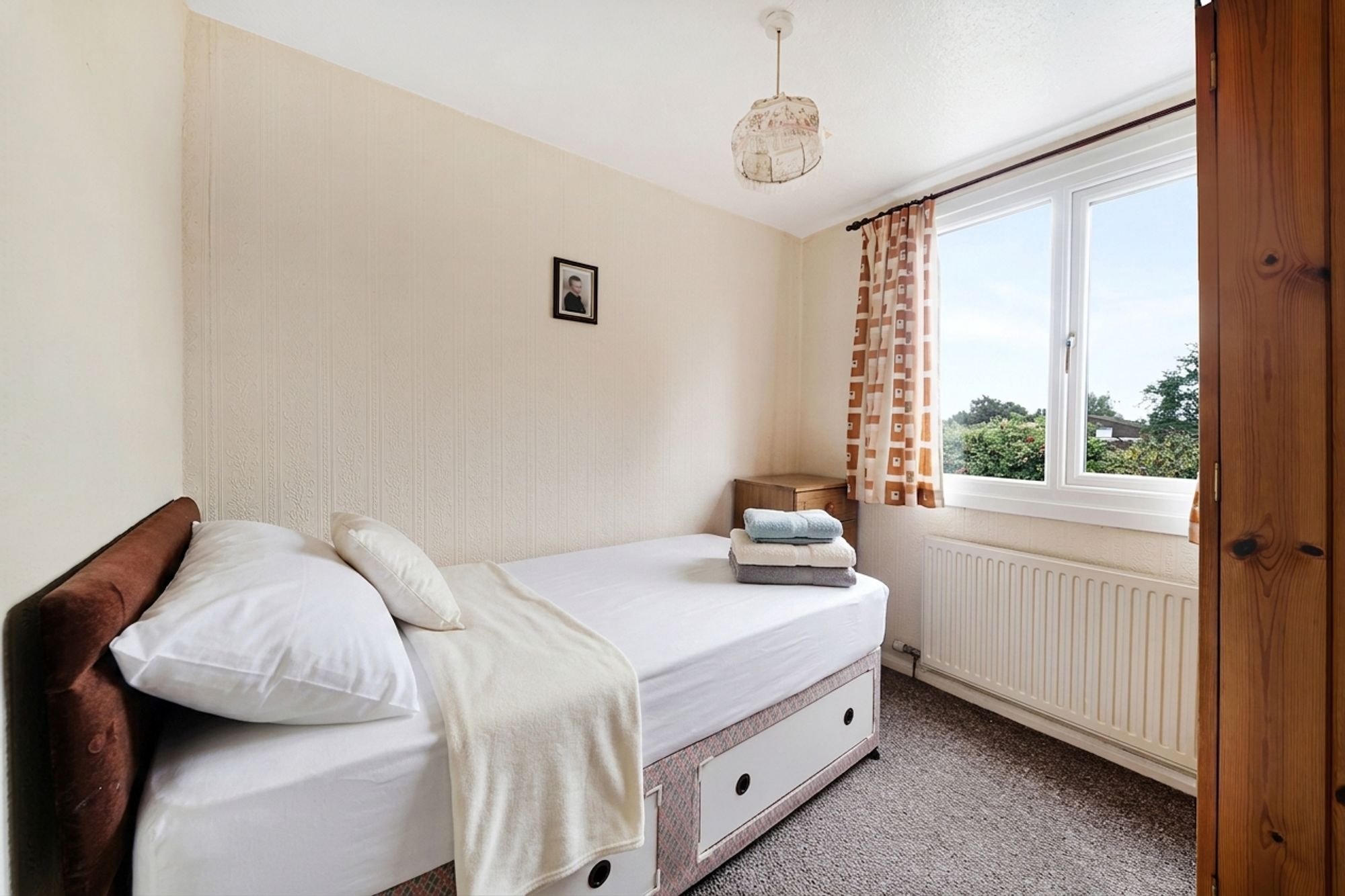 3 bed semi-detached house for sale in Fir Street, Cadishead, M44 11