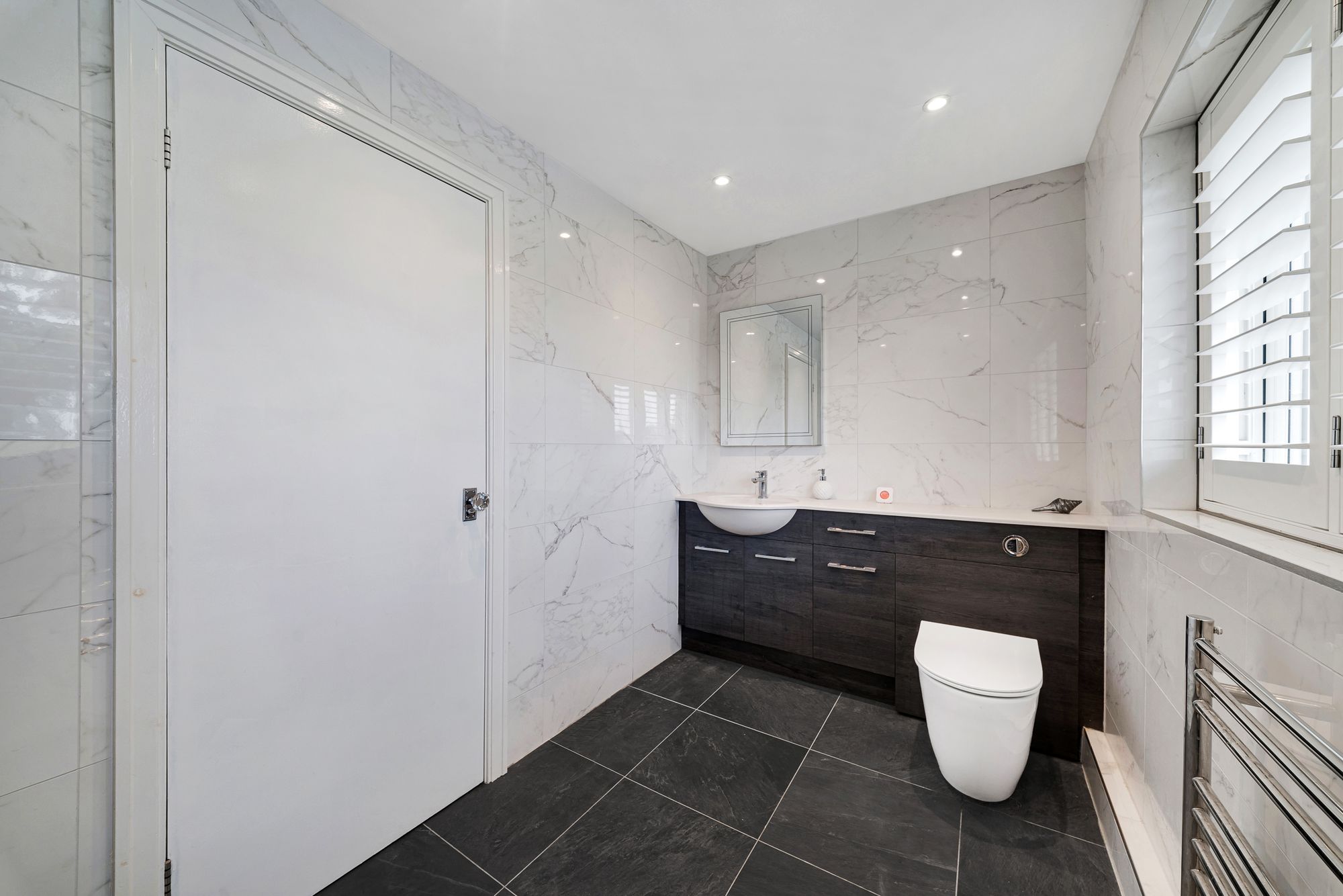 3 bed detached house for sale in Holly Bush Lane, Rixton, WA3  - Property Image 23