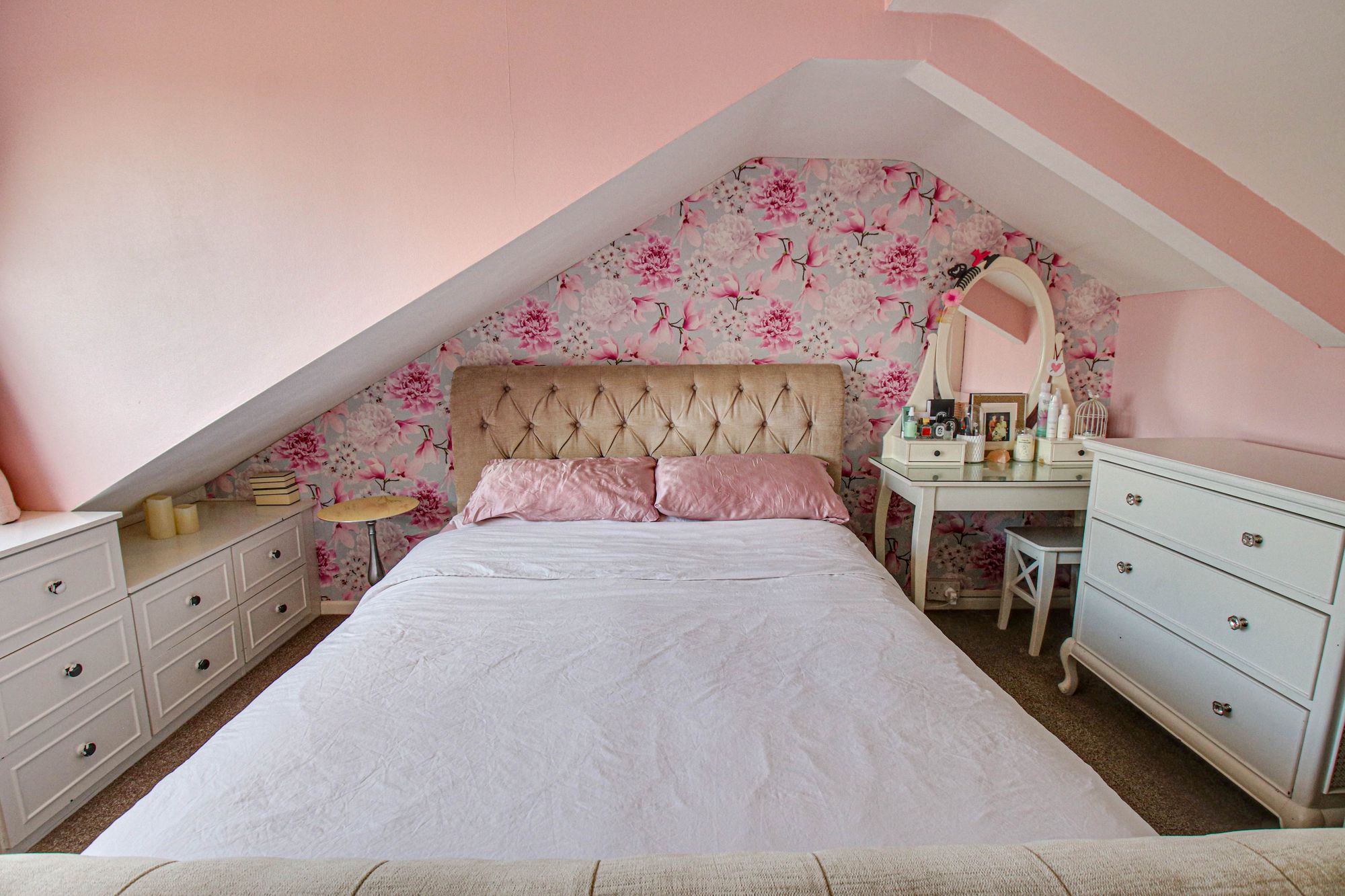 3 bed semi-detached bungalow for sale in Newlands Avenue, Irlam, M44  - Property Image 13