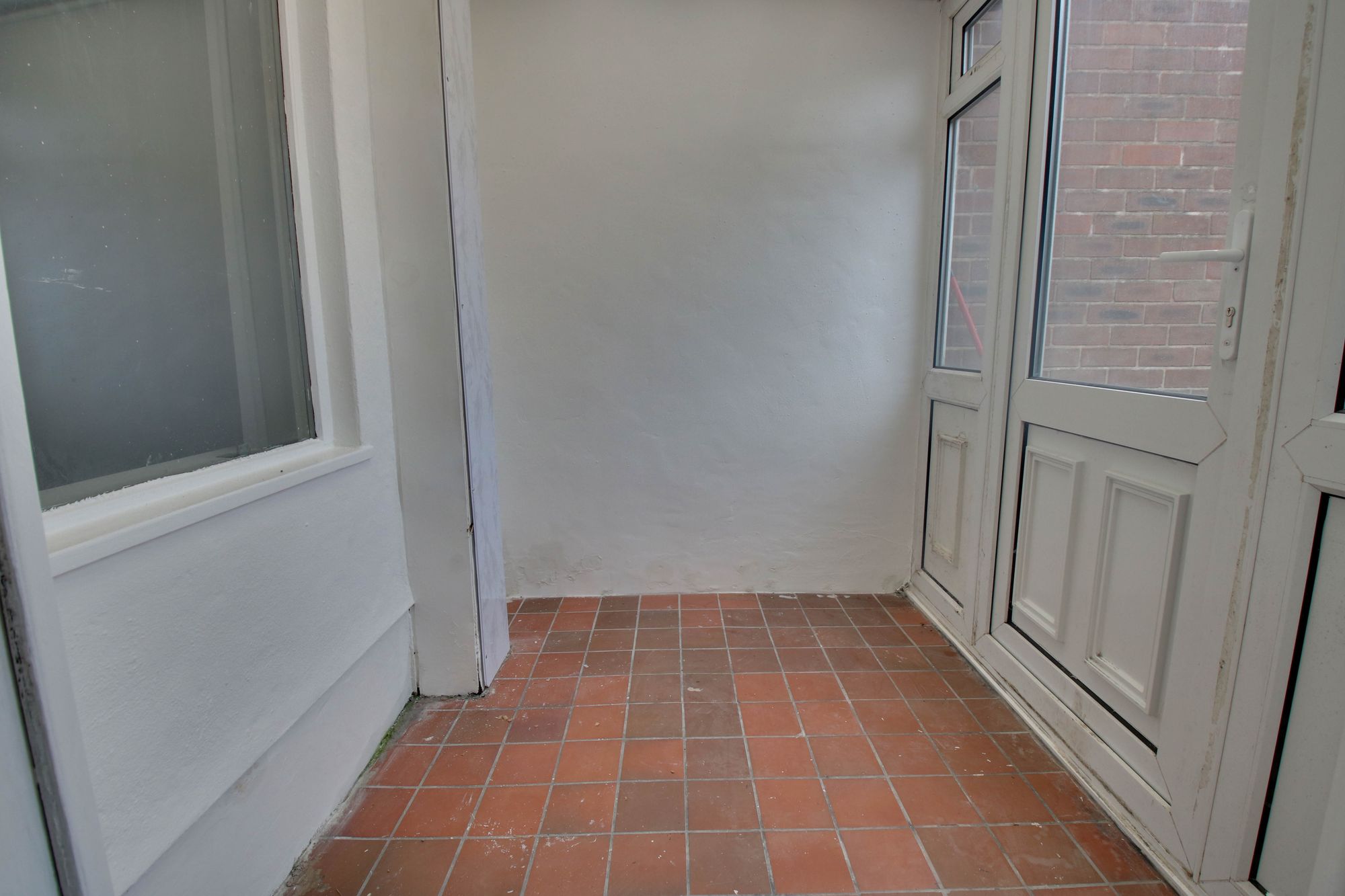 2 bed terraced house to rent in Manchester Road West, Little Hulton, M38  - Property Image 6