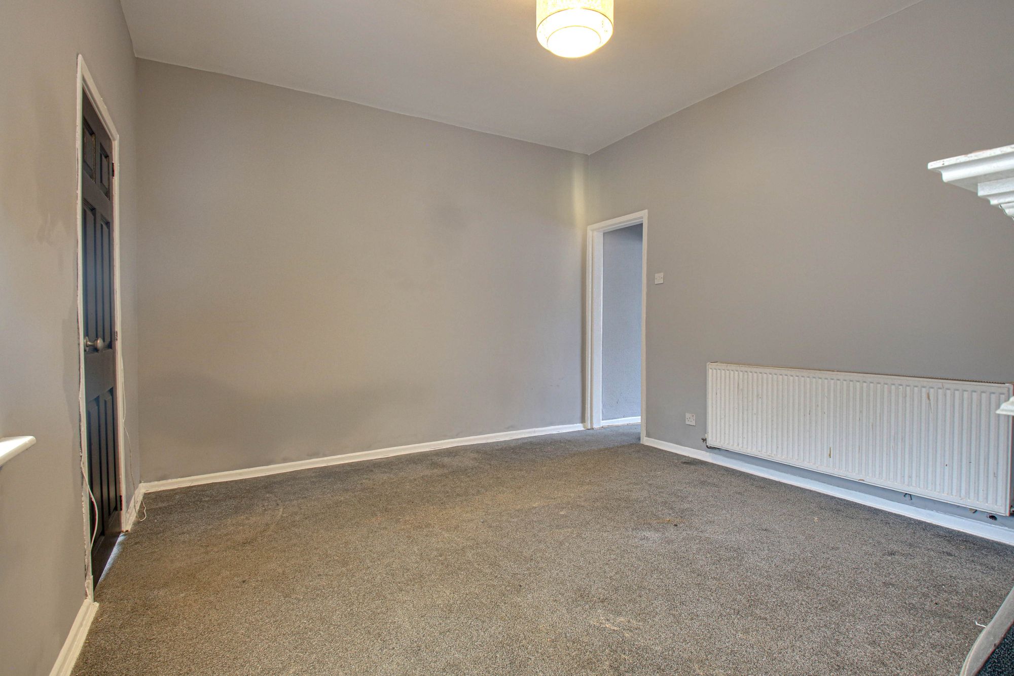 2 bed terraced house to rent in Manchester Road West, Little Hulton, M38  - Property Image 3