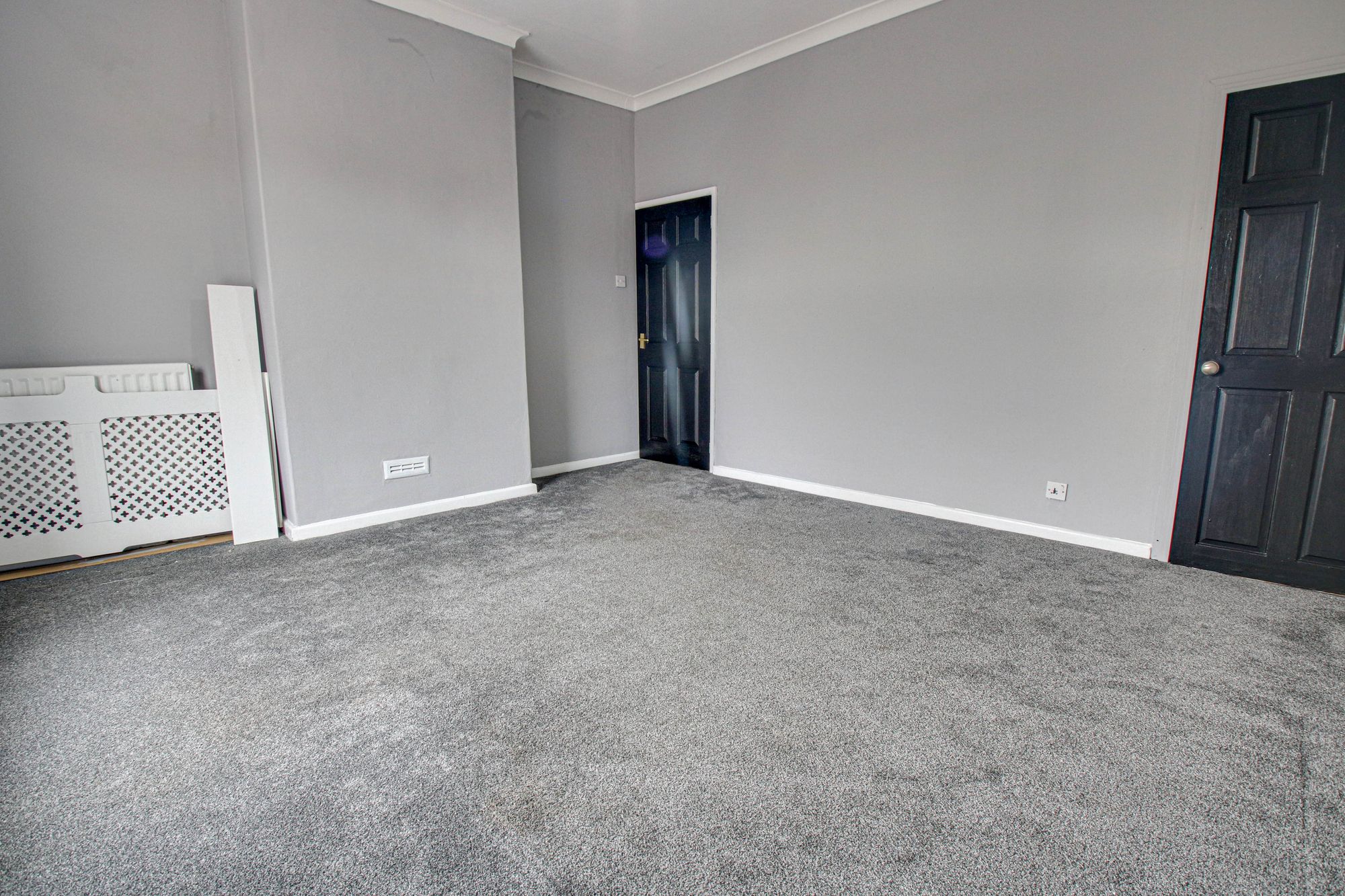 2 bed terraced house to rent in Manchester Road West, Little Hulton, M38  - Property Image 7