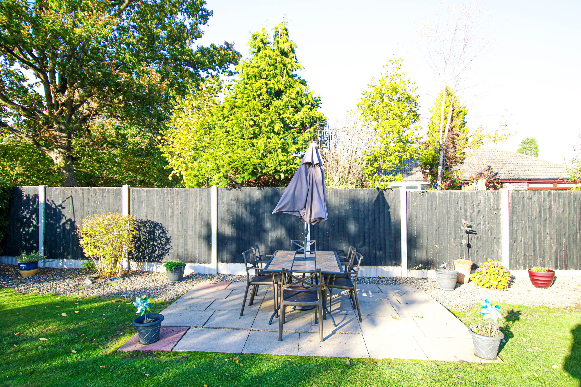 3 bed semi-detached house for sale in Radford Drive, Irlam, M44 27