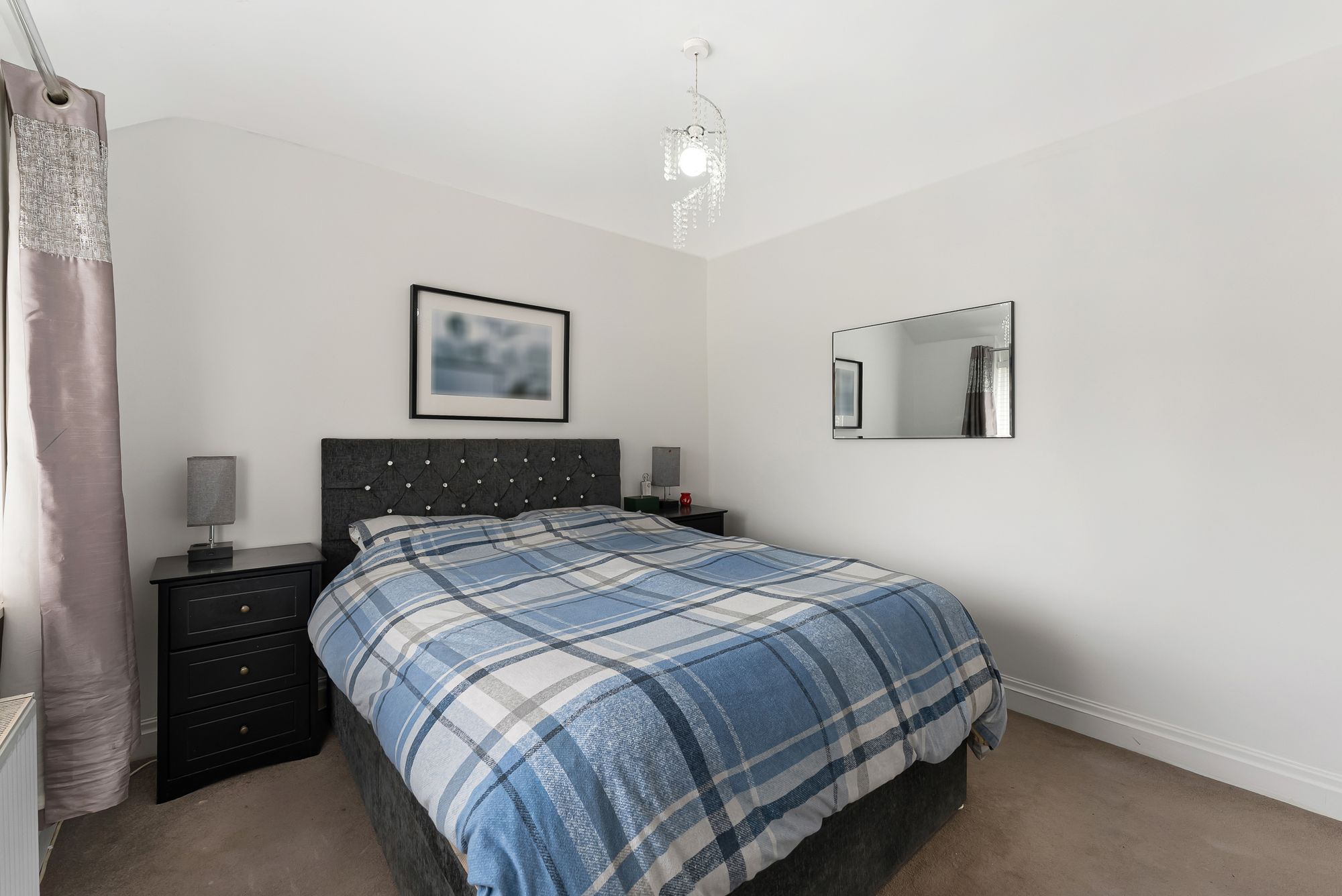 3 bed semi-detached house for sale in Lyndhurst Avenue, Irlam, M44 14