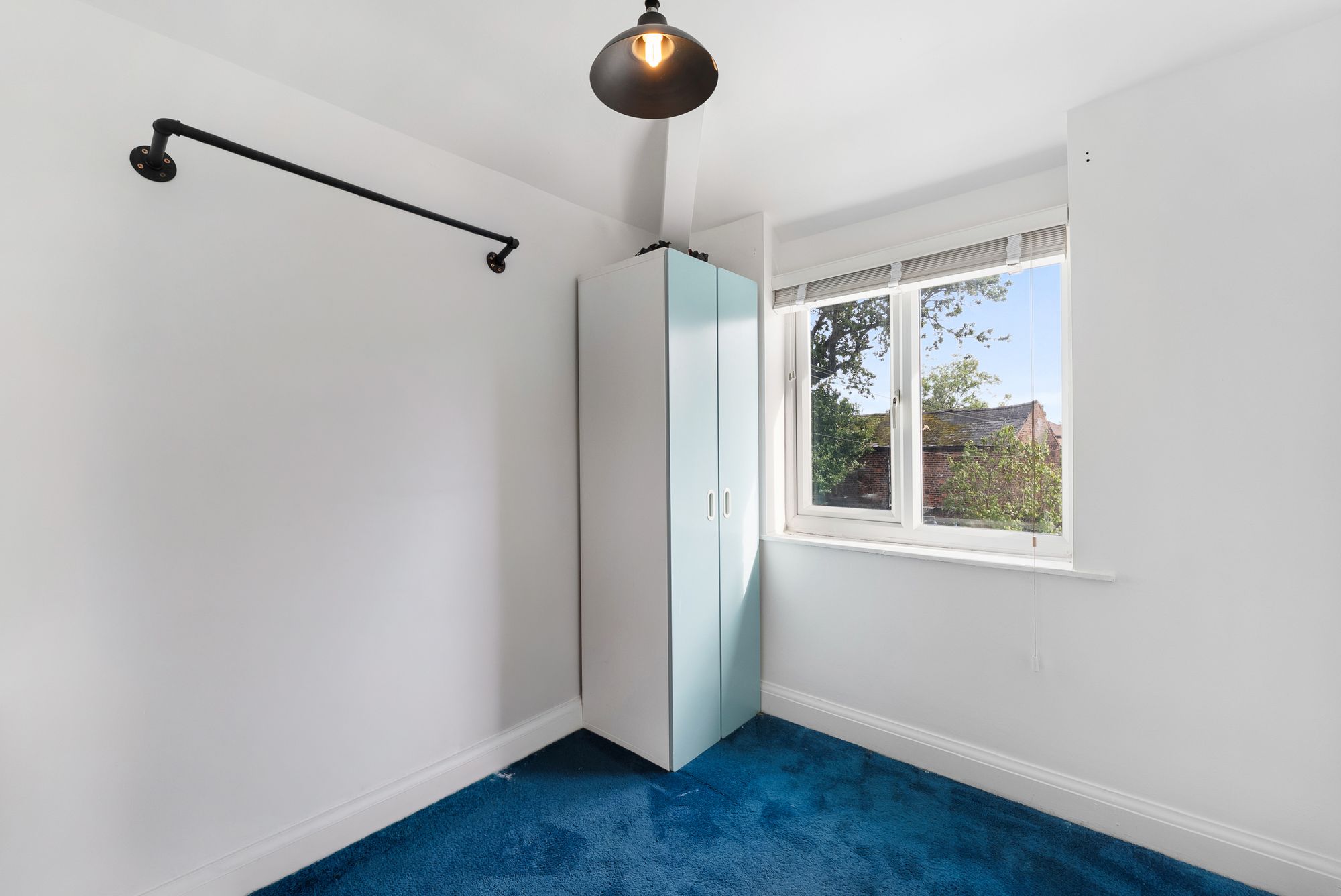 3 bed semi-detached house for sale in Lyndhurst Avenue, Irlam, M44  - Property Image 18