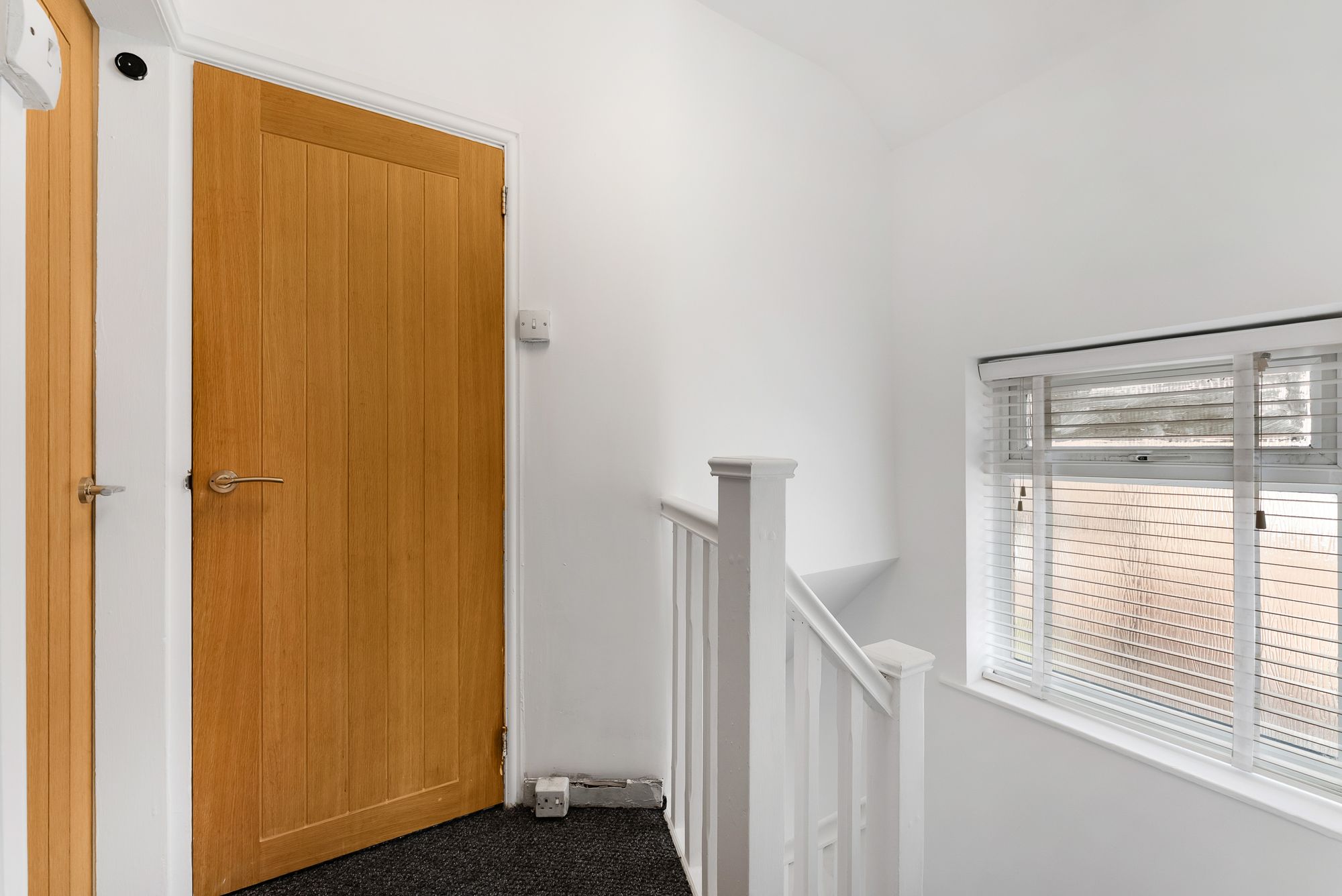 3 bed semi-detached house for sale in Lyndhurst Avenue, Irlam, M44 20