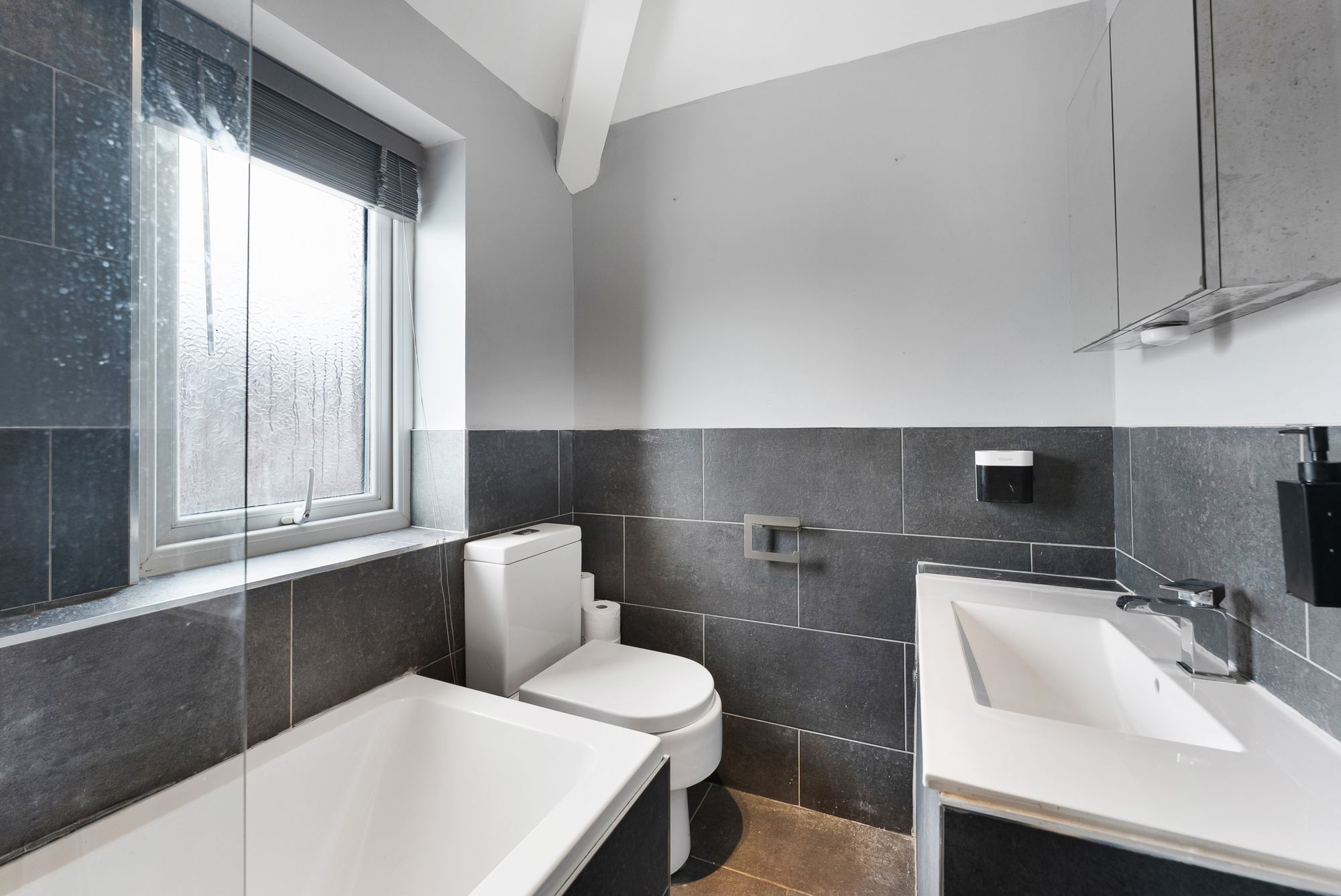 3 bed semi-detached house for sale in Lyndhurst Avenue, Irlam, M44  - Property Image 19