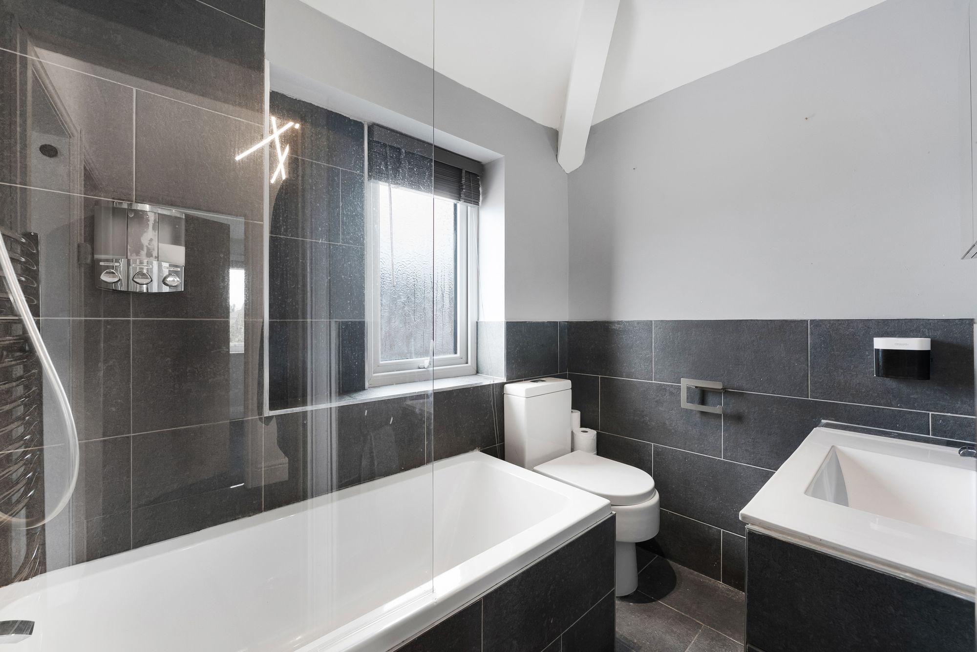 3 bed semi-detached house for sale in Lyndhurst Avenue, Irlam, M44  - Property Image 20
