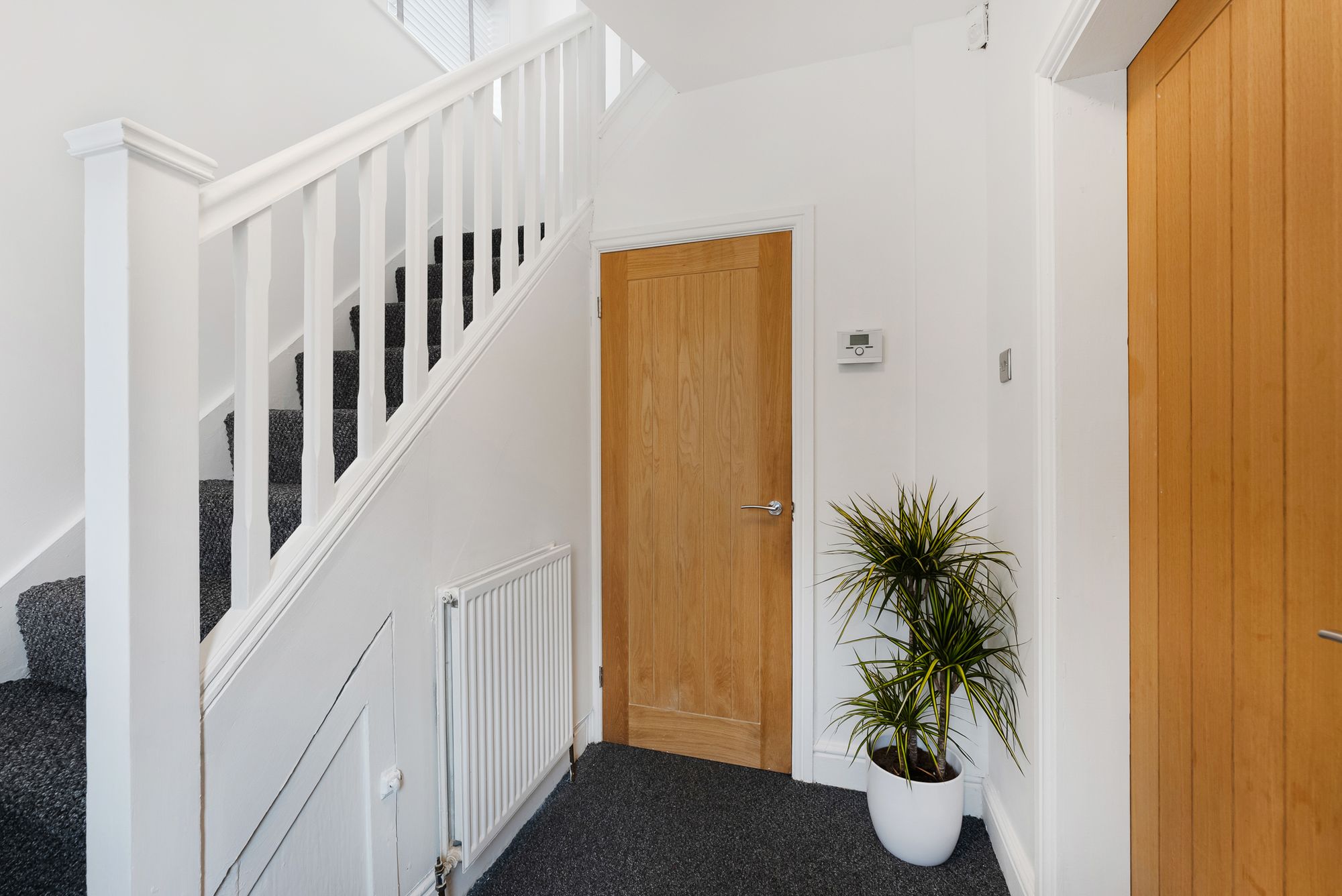 3 bed semi-detached house for sale in Lyndhurst Avenue, Irlam, M44 12
