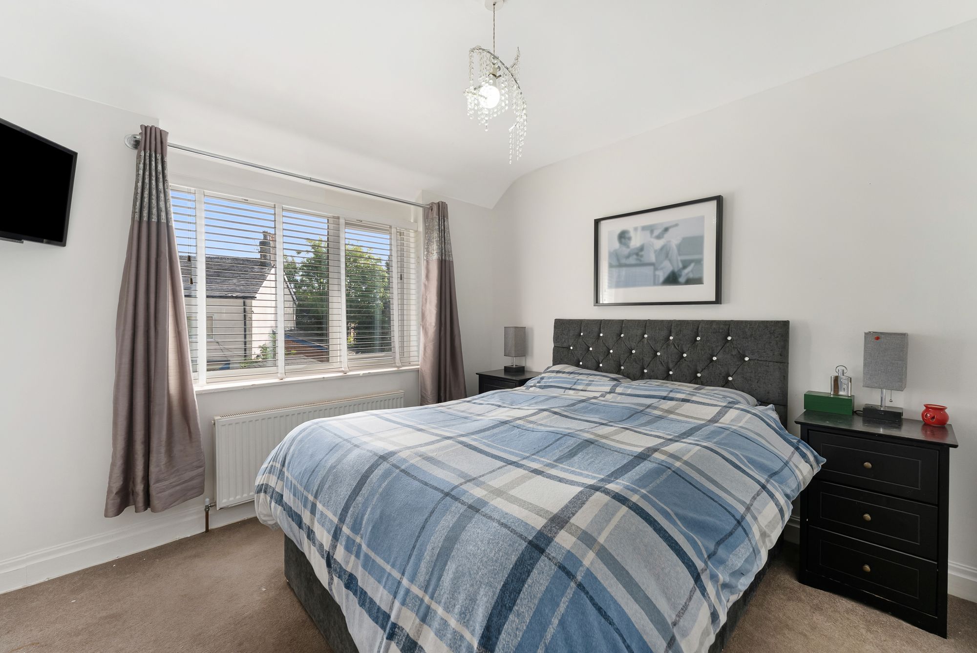 3 bed semi-detached house for sale in Lyndhurst Avenue, Irlam, M44 15