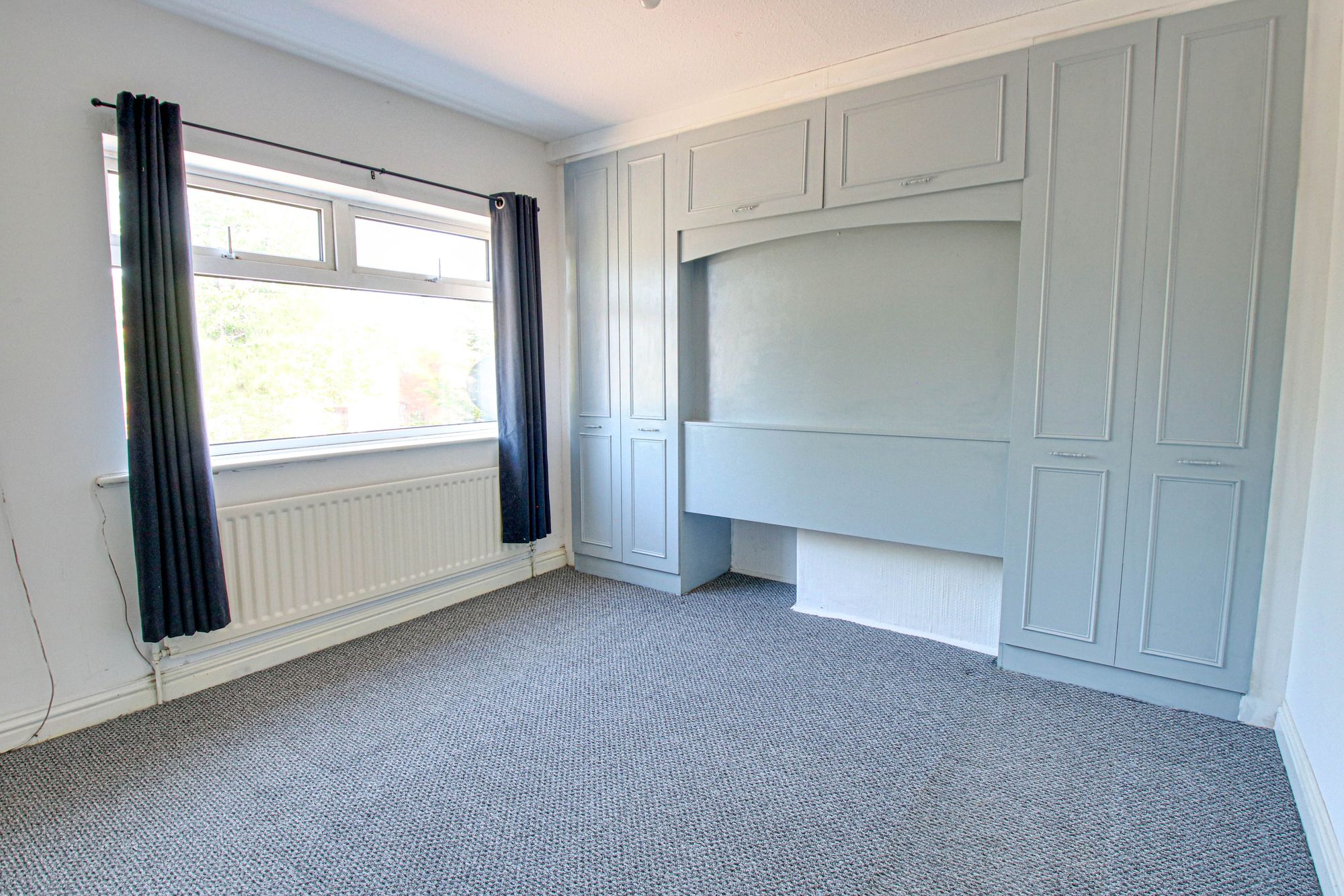 2 bed semi-detached house to rent in Borough Avenue, Swinton, M27  - Property Image 6