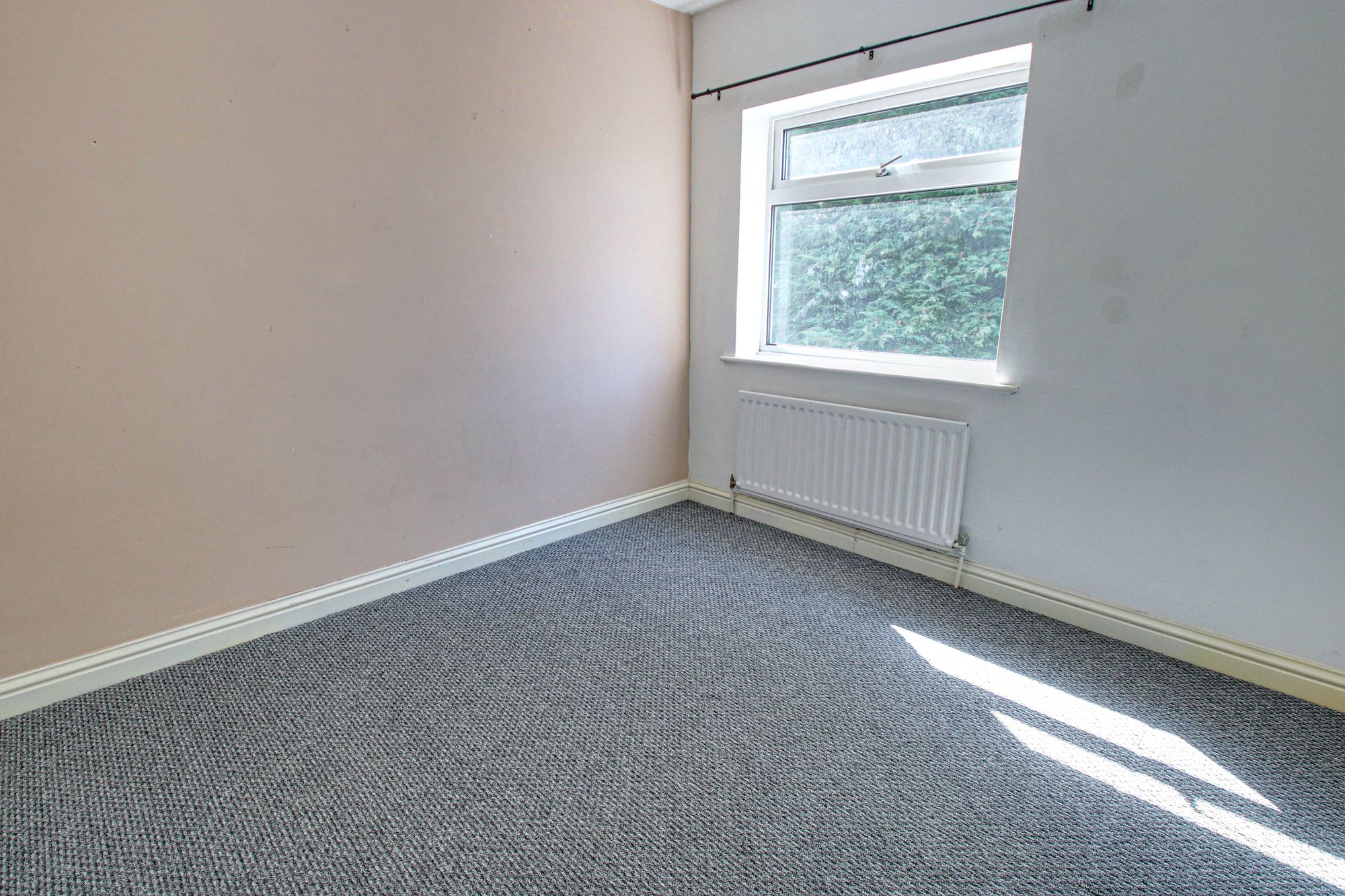 2 bed semi-detached house to rent in Borough Avenue, Swinton, M27 6