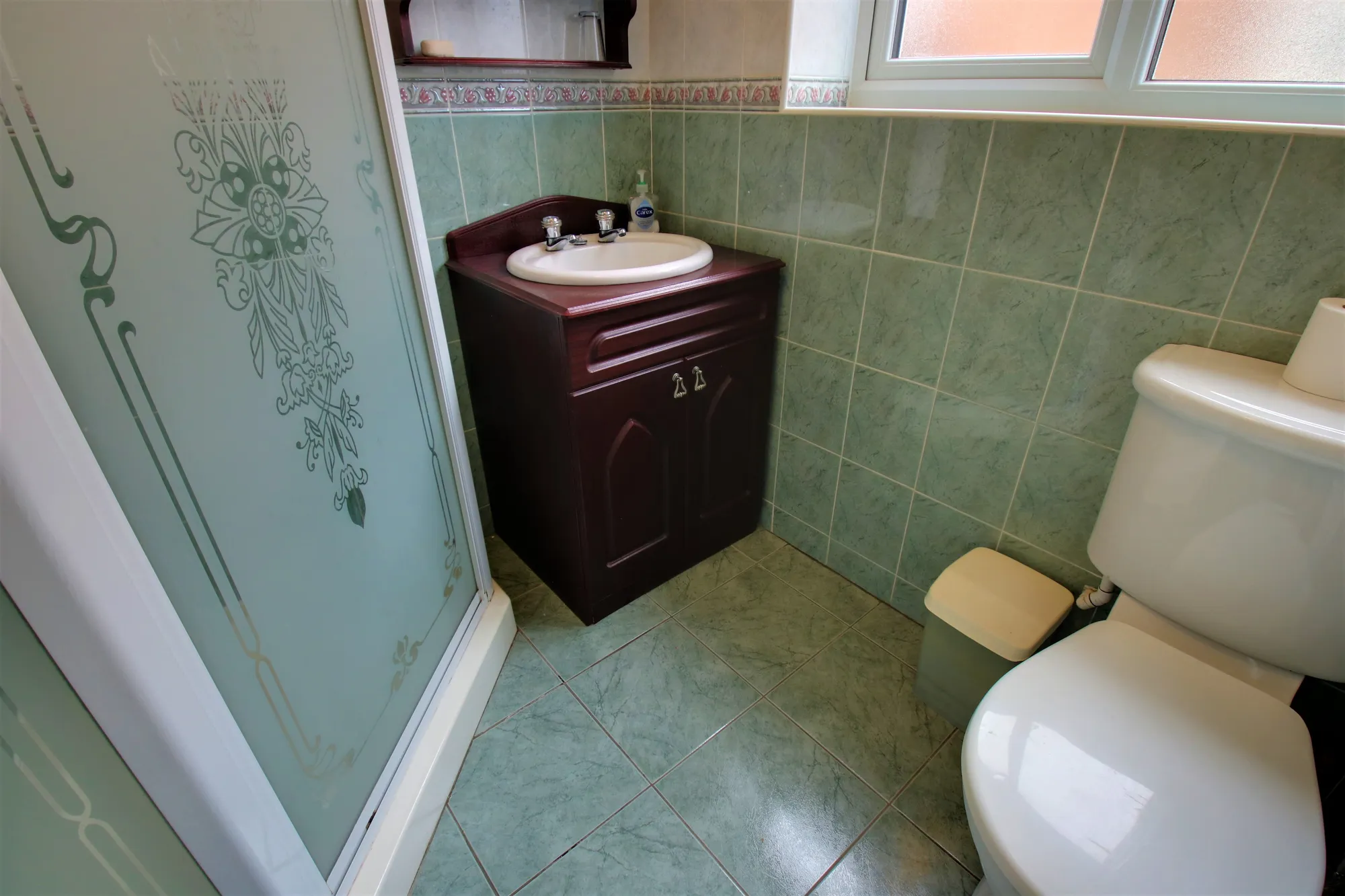 3 bed semi-detached bungalow to rent in School Lane, Irlam, M44 5